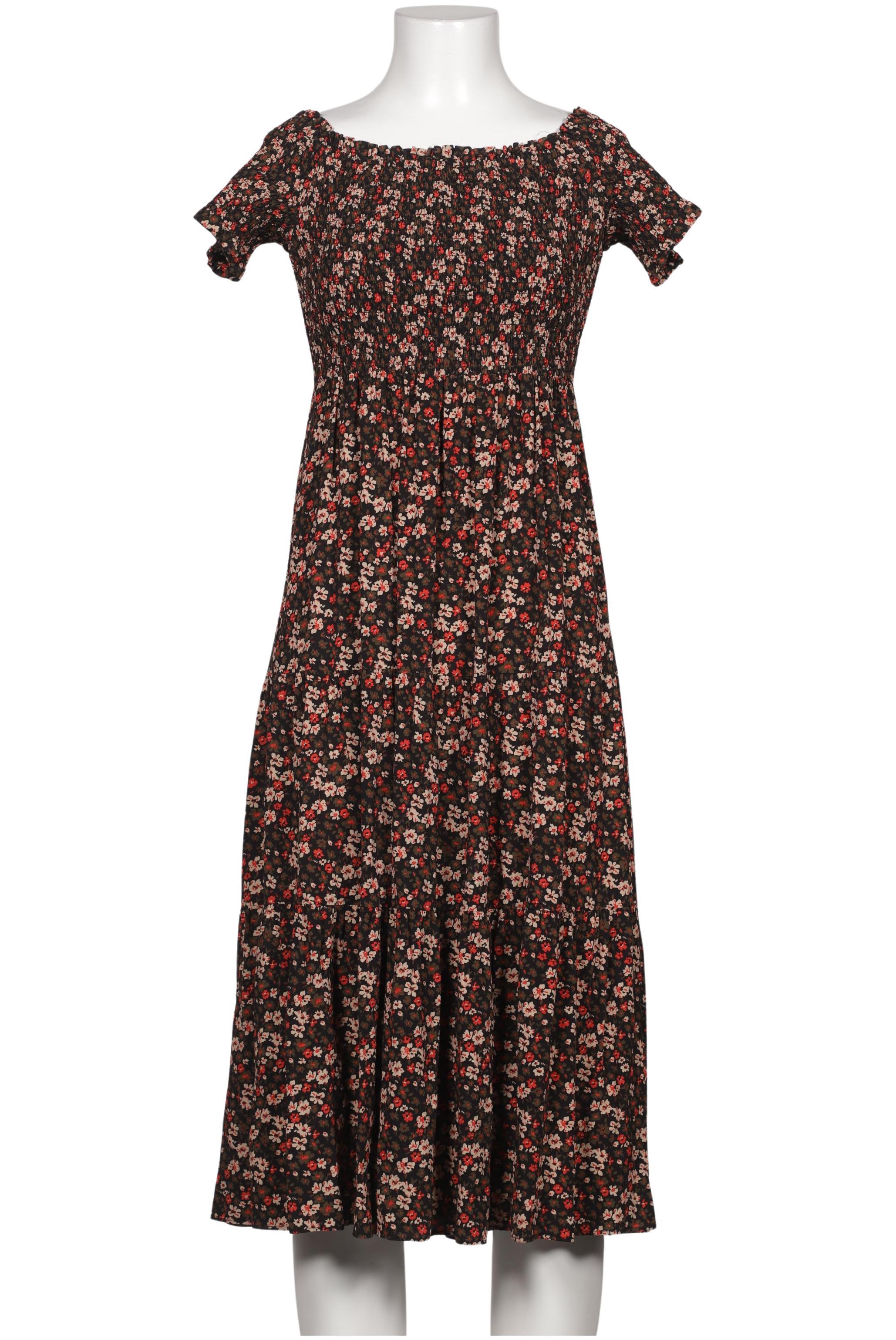 

Donna by Hallhuber Damen Kleid, schwarz, Gr. 36
