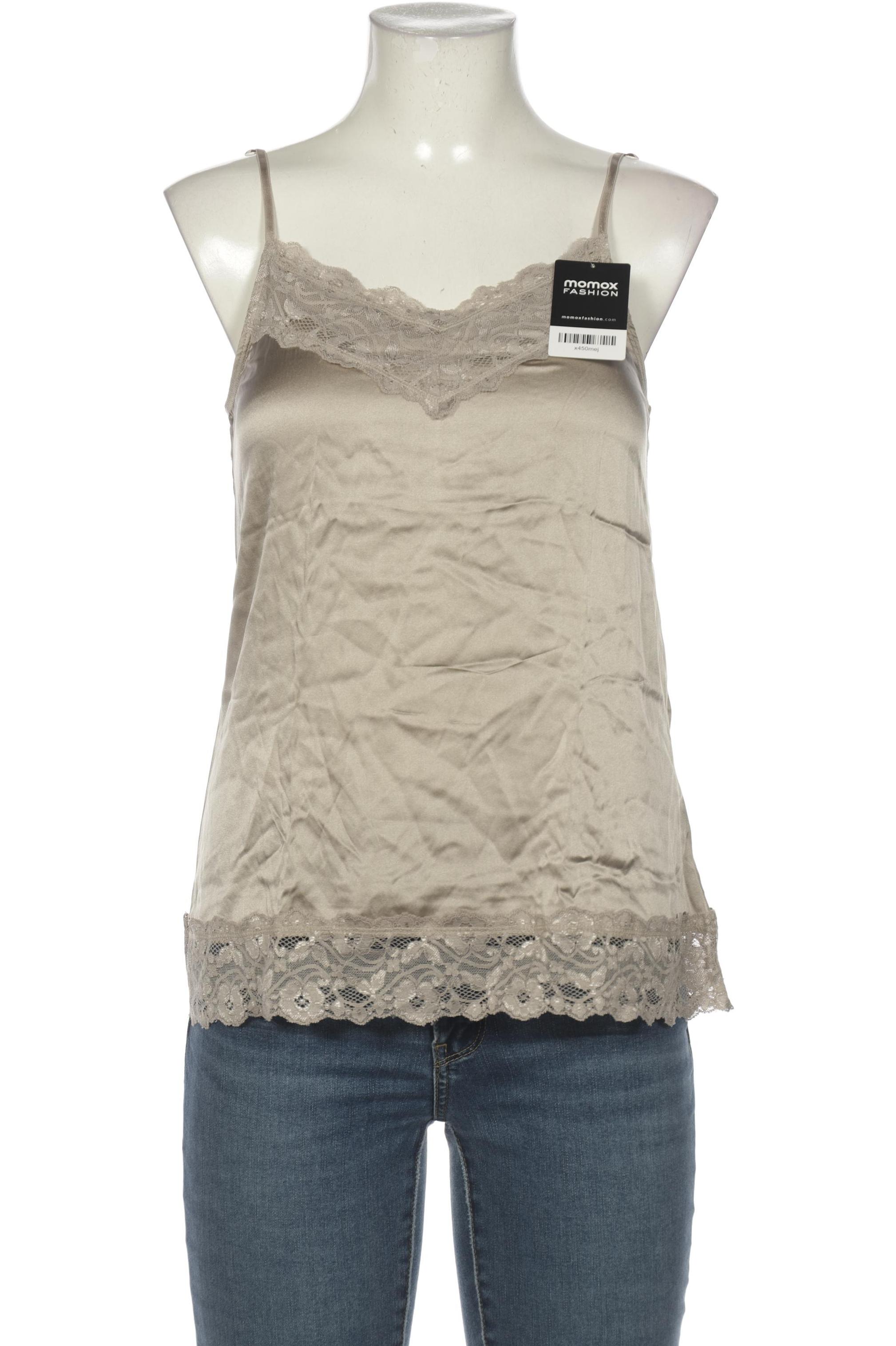 

DONNA by HALLHUBER Damen Top, beige