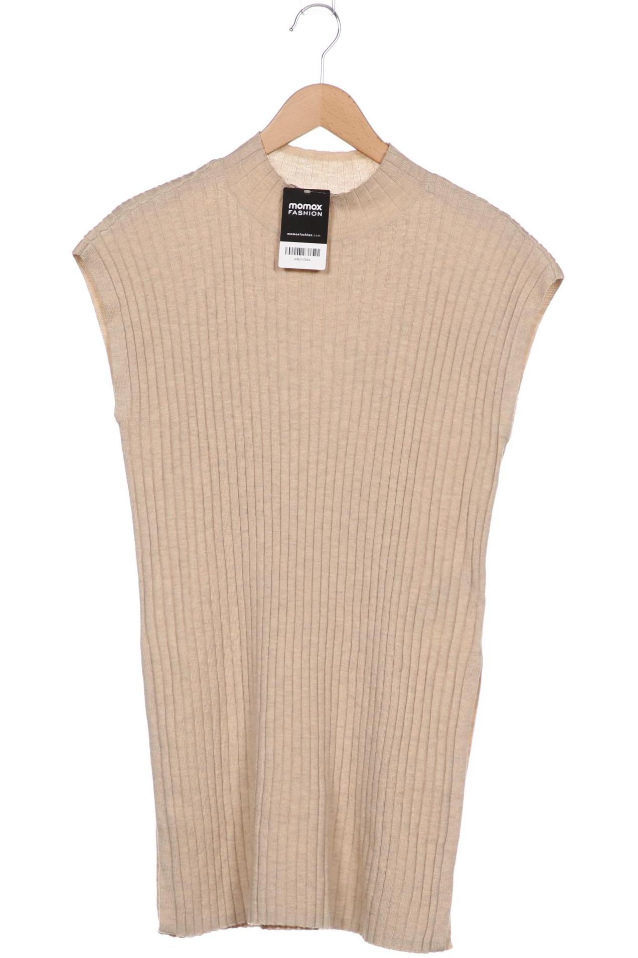 

Donna by Hallhuber Damen Pullover, beige, Gr. 36