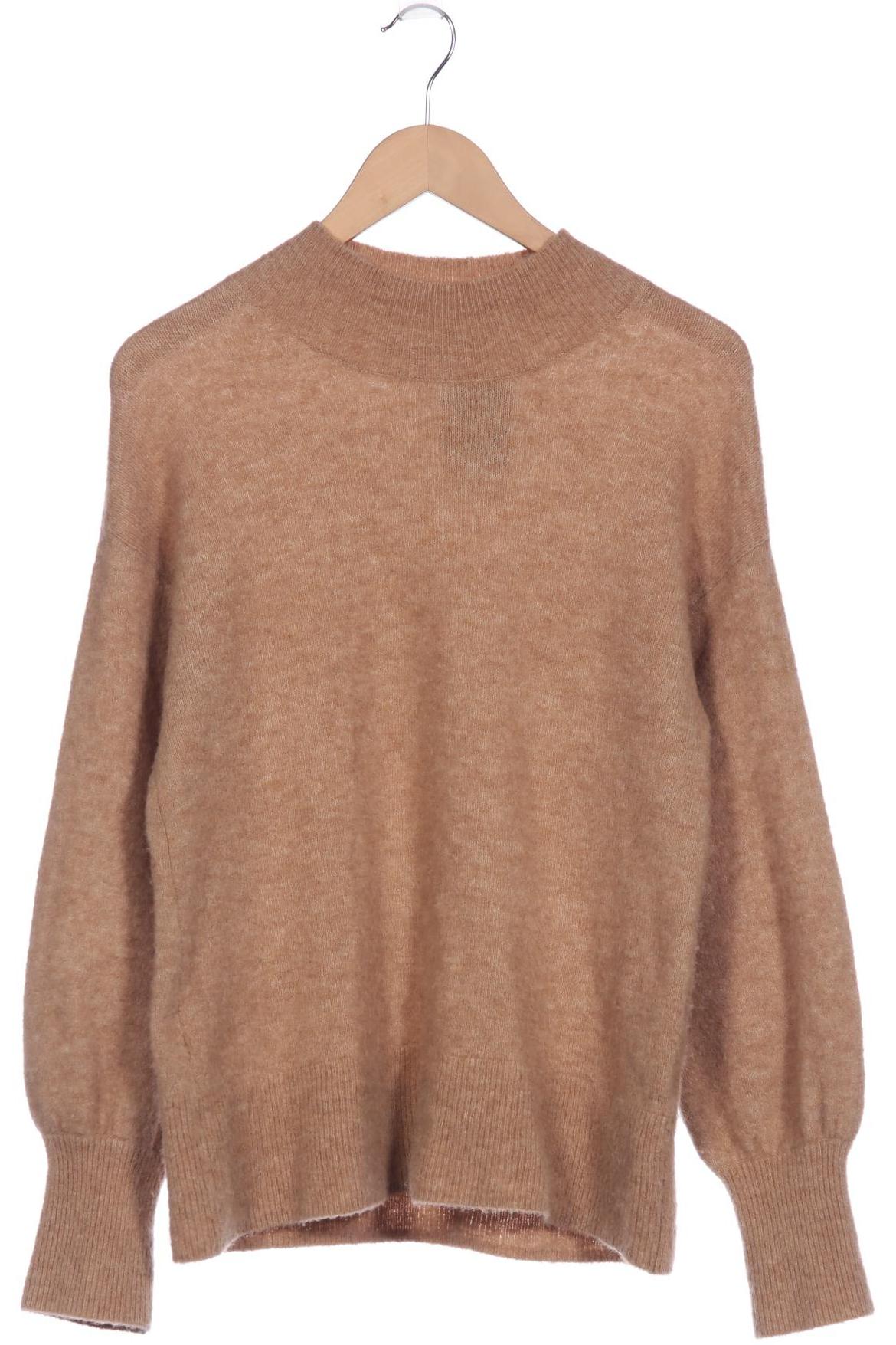 

Donna by Hallhuber Damen Pullover, braun, Gr. 40