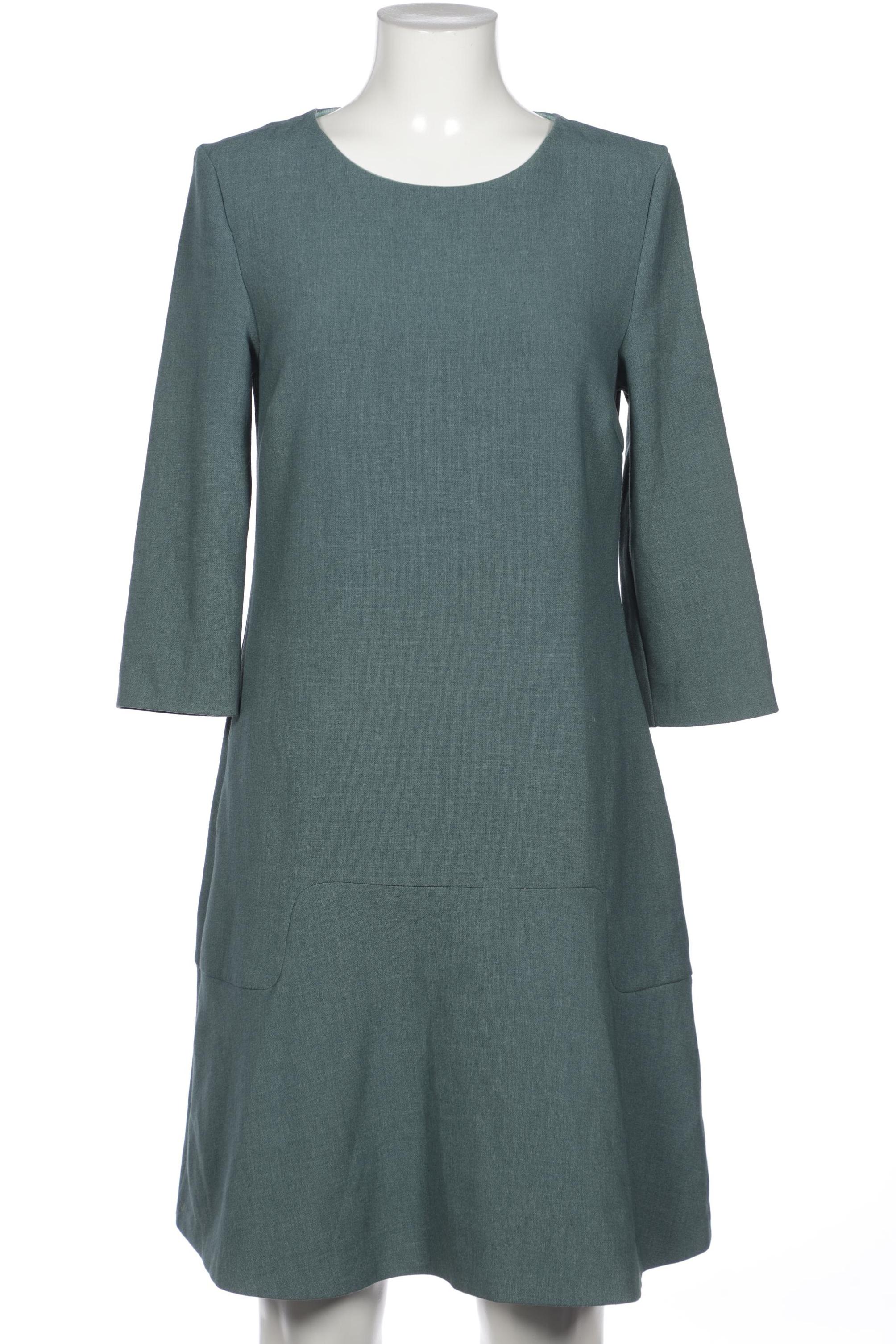

DONNA by HALLHUBER Damen Kleid, türkis
