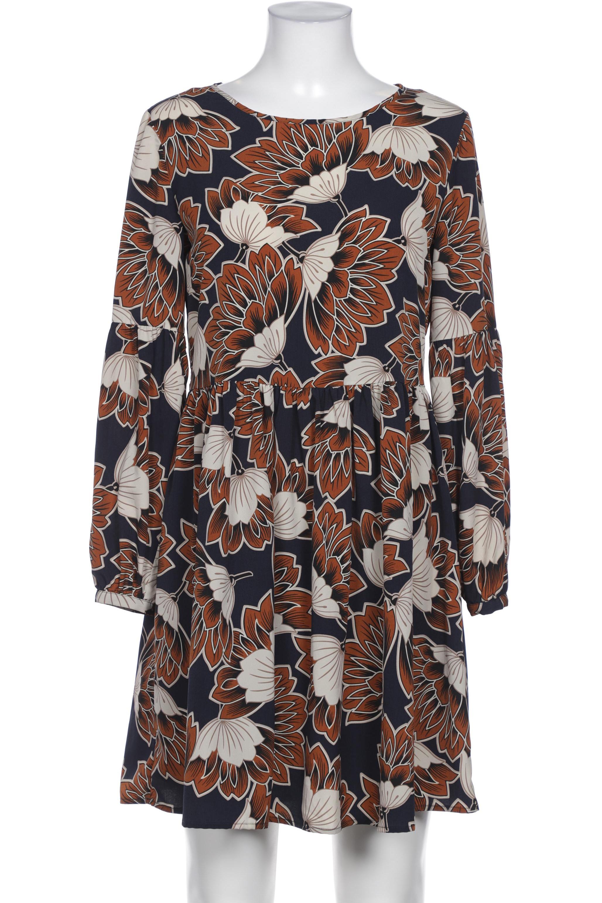 

DONNA by HALLHUBER Damen Kleid, marineblau