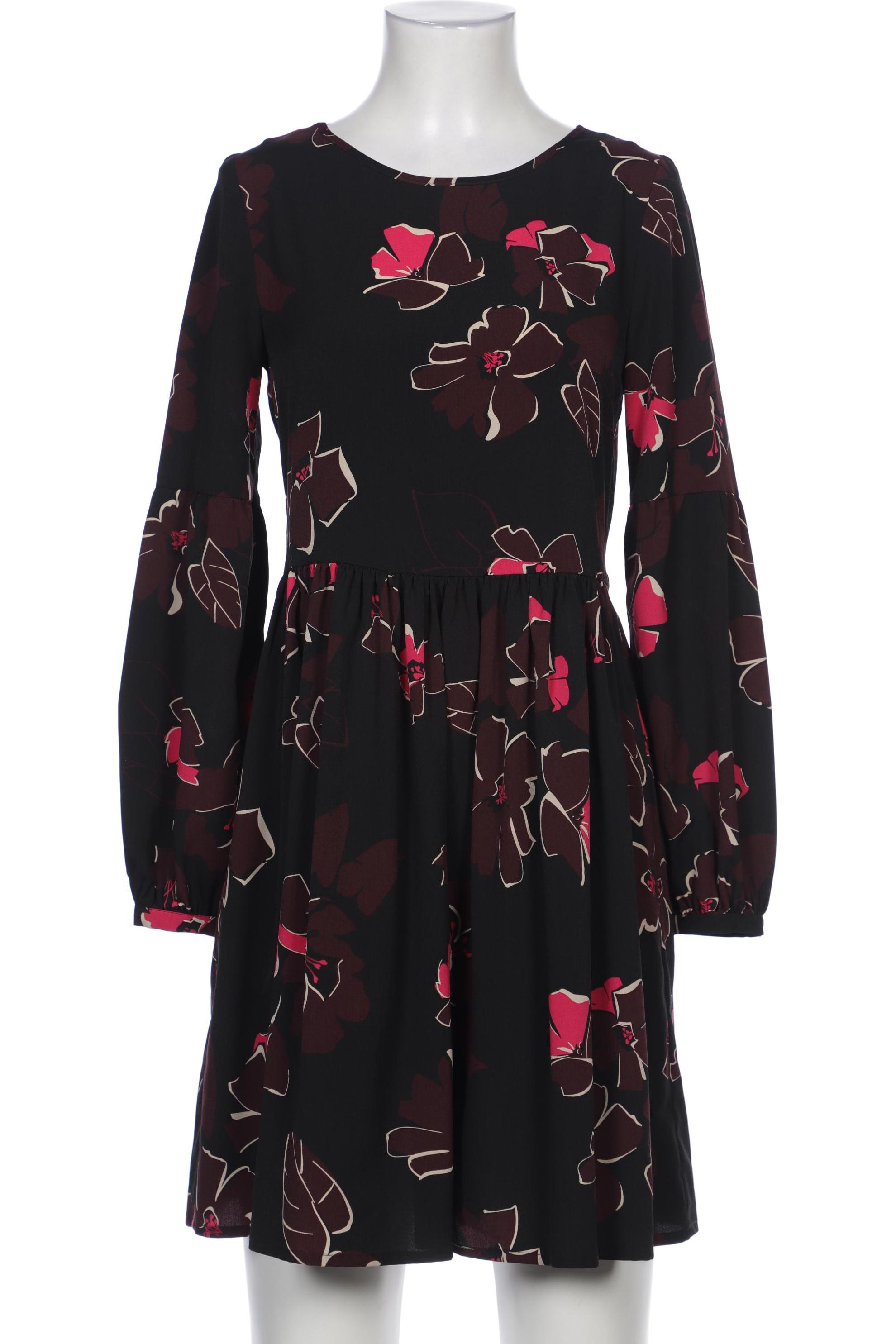 

DONNA by HALLHUBER Damen Kleid, schwarz