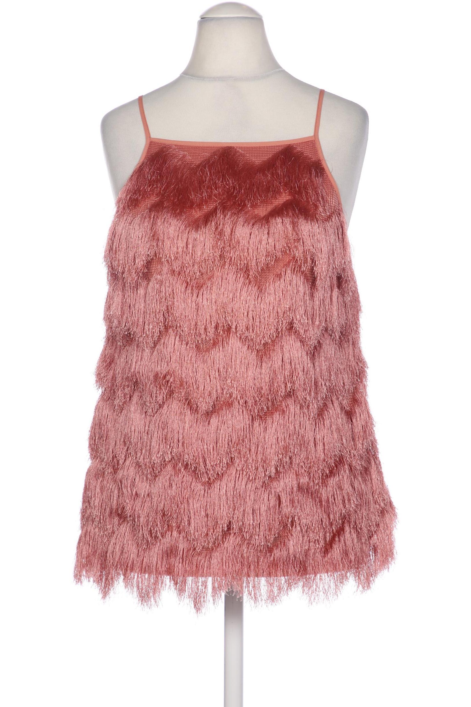 

Donna by Hallhuber Damen Top, pink, Gr. 38