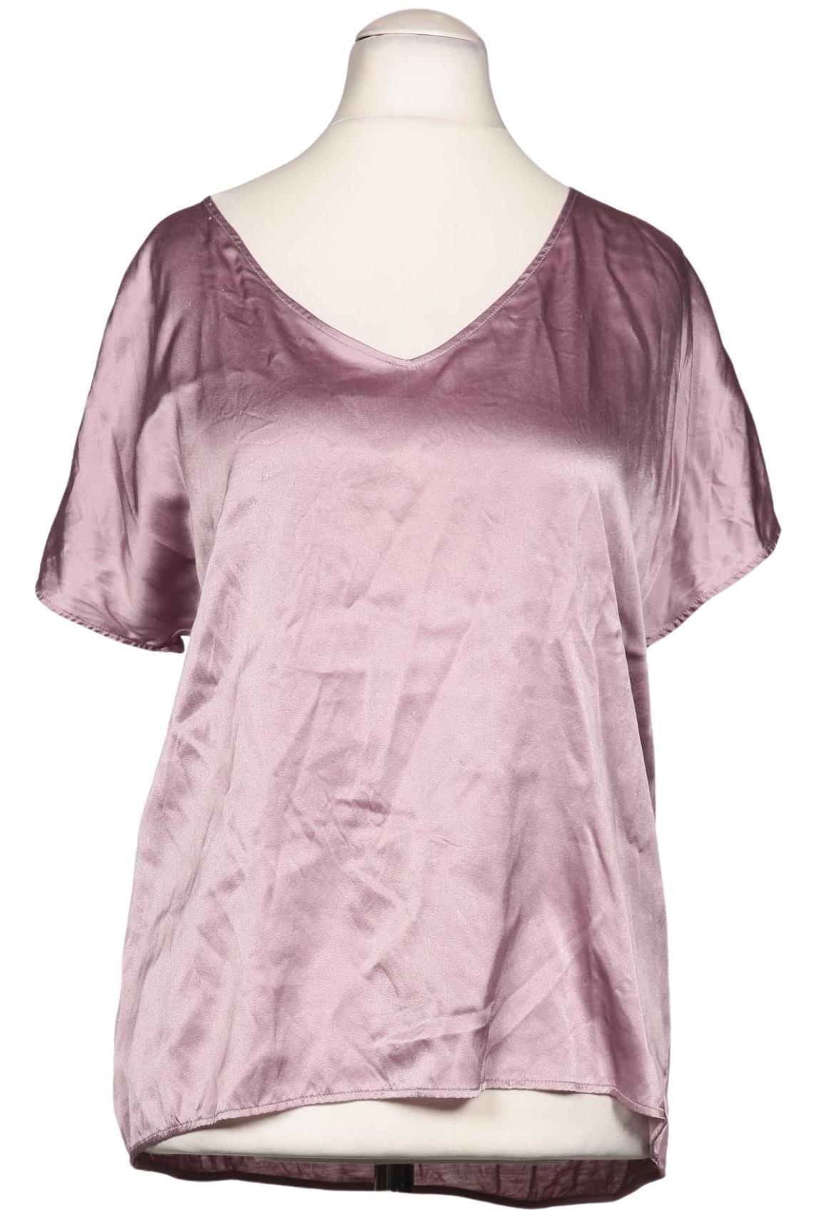 

Donna by Hallhuber Damen Bluse, pink, Gr. 42