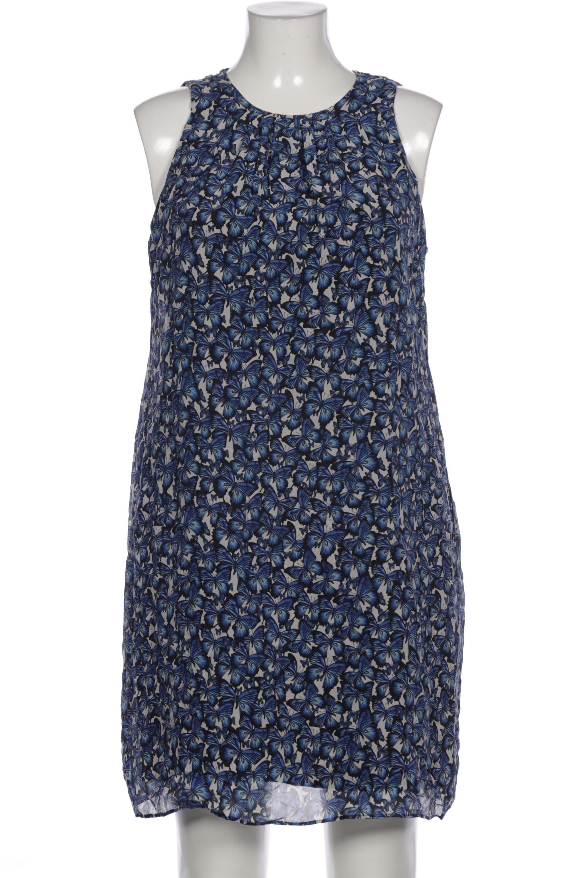 

DONNA by HALLHUBER Damen Kleid, marineblau
