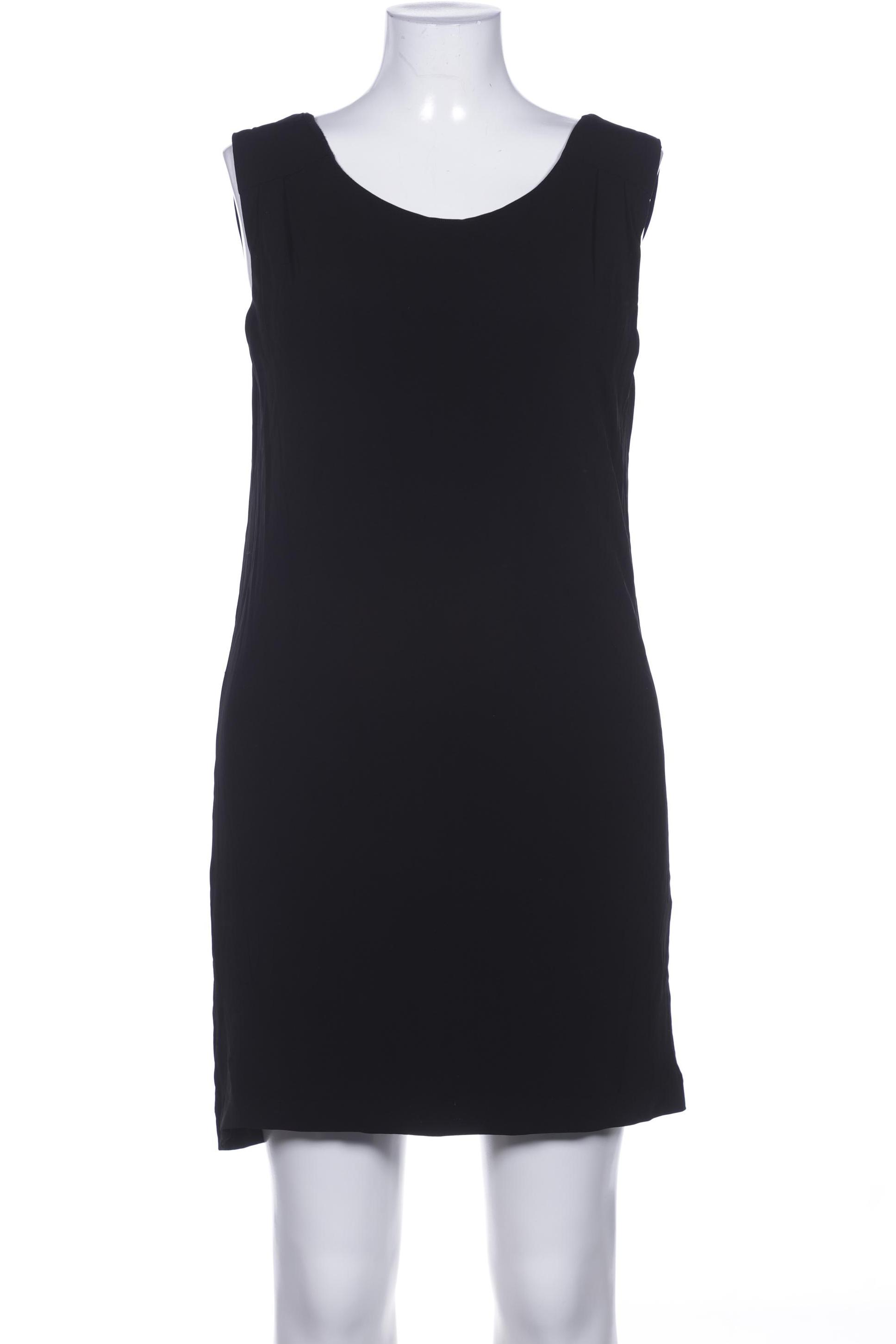 

Donna by Hallhuber Damen Kleid, schwarz, Gr. 42