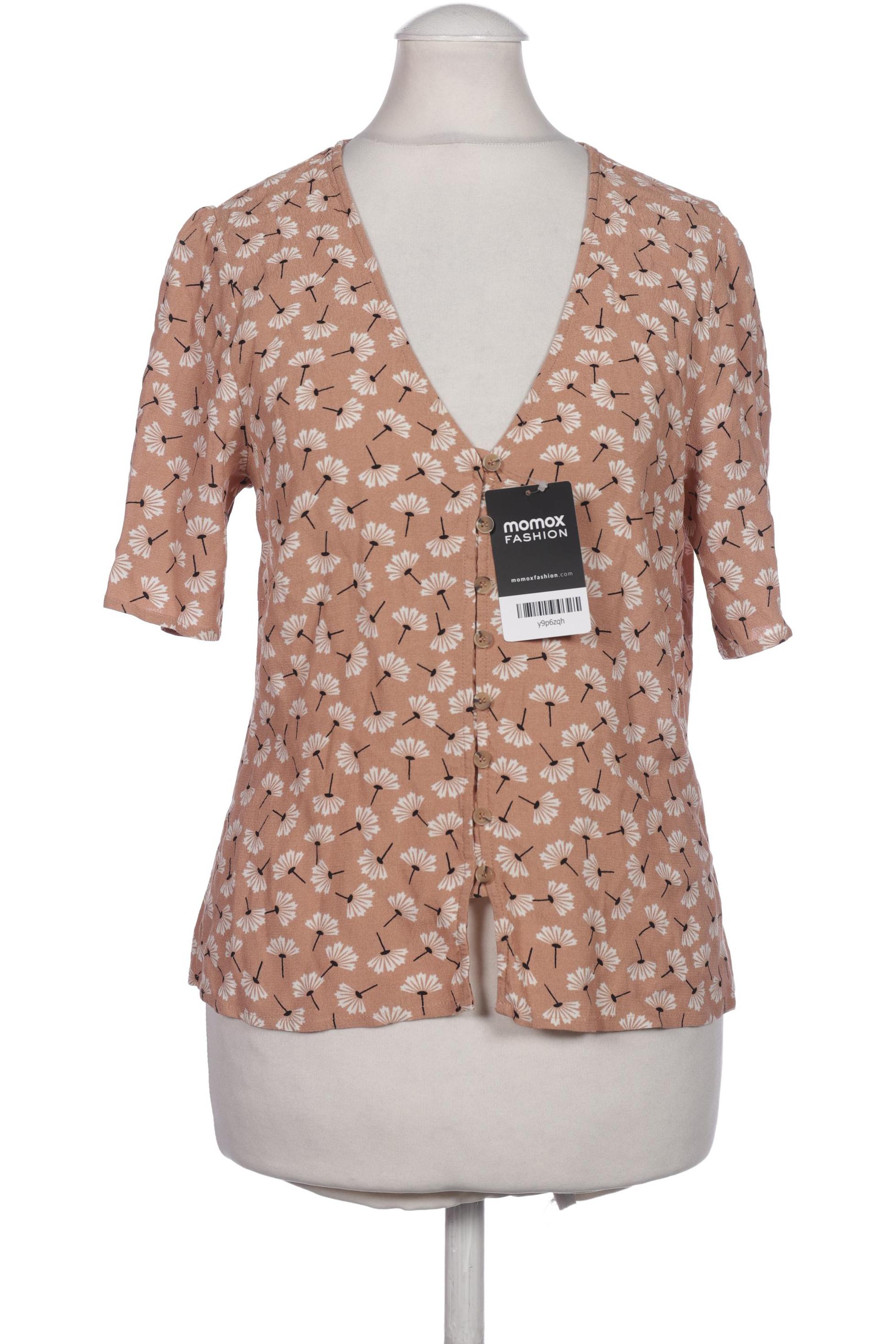 

DONNA by HALLHUBER Damen Bluse, beige