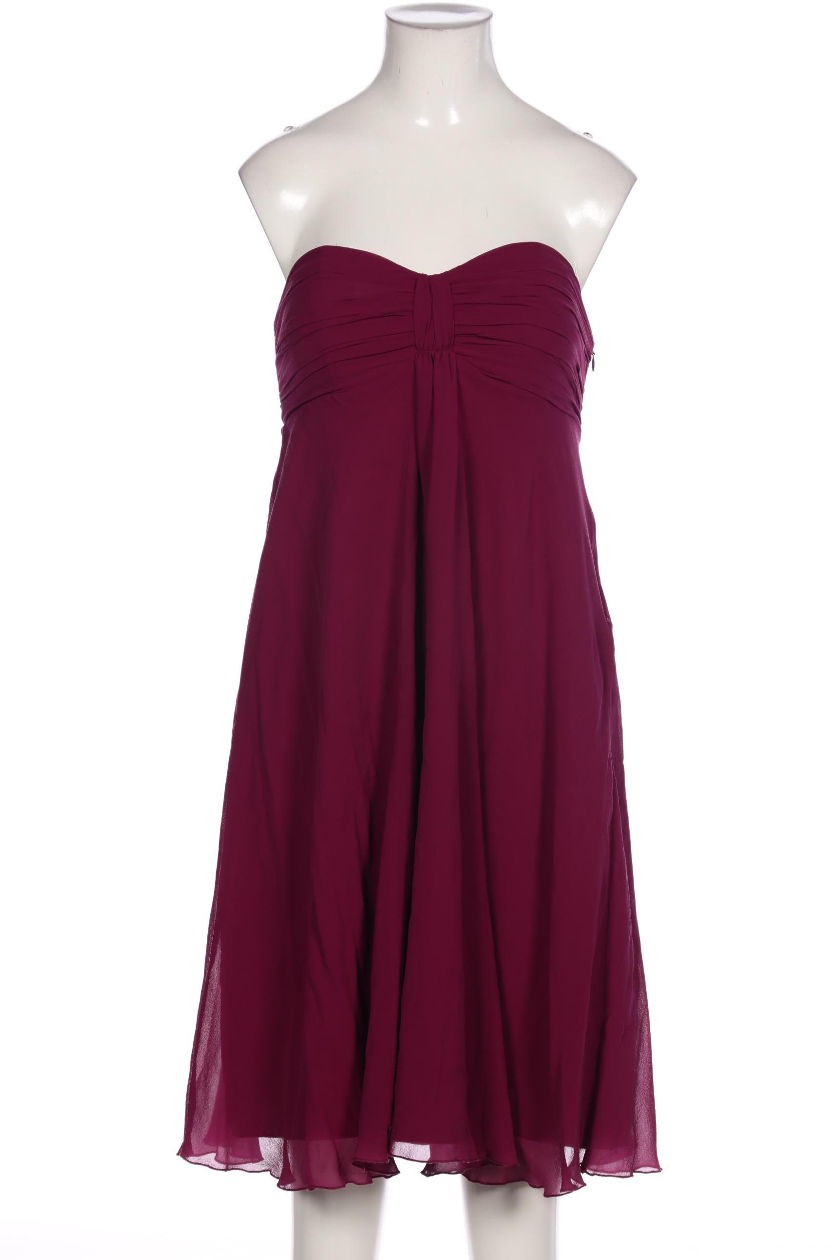 

DONNA by HALLHUBER Damen Kleid, pink