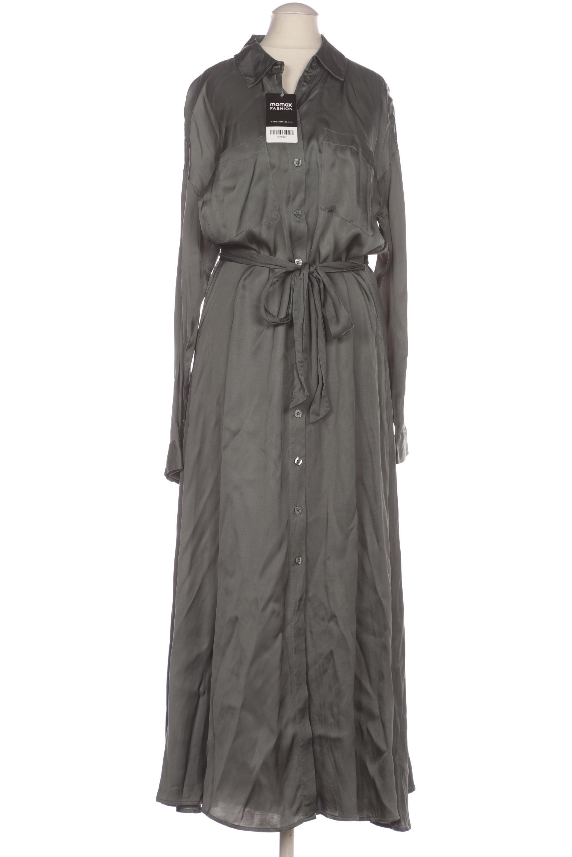 

Donna by Hallhuber Damen Kleid, grün, Gr. 36