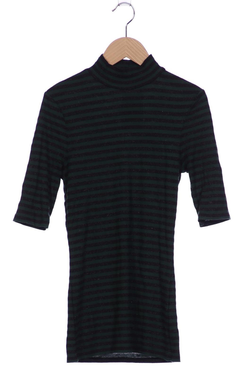 

Donna by Hallhuber Damen Pullover, türkis, Gr. 38