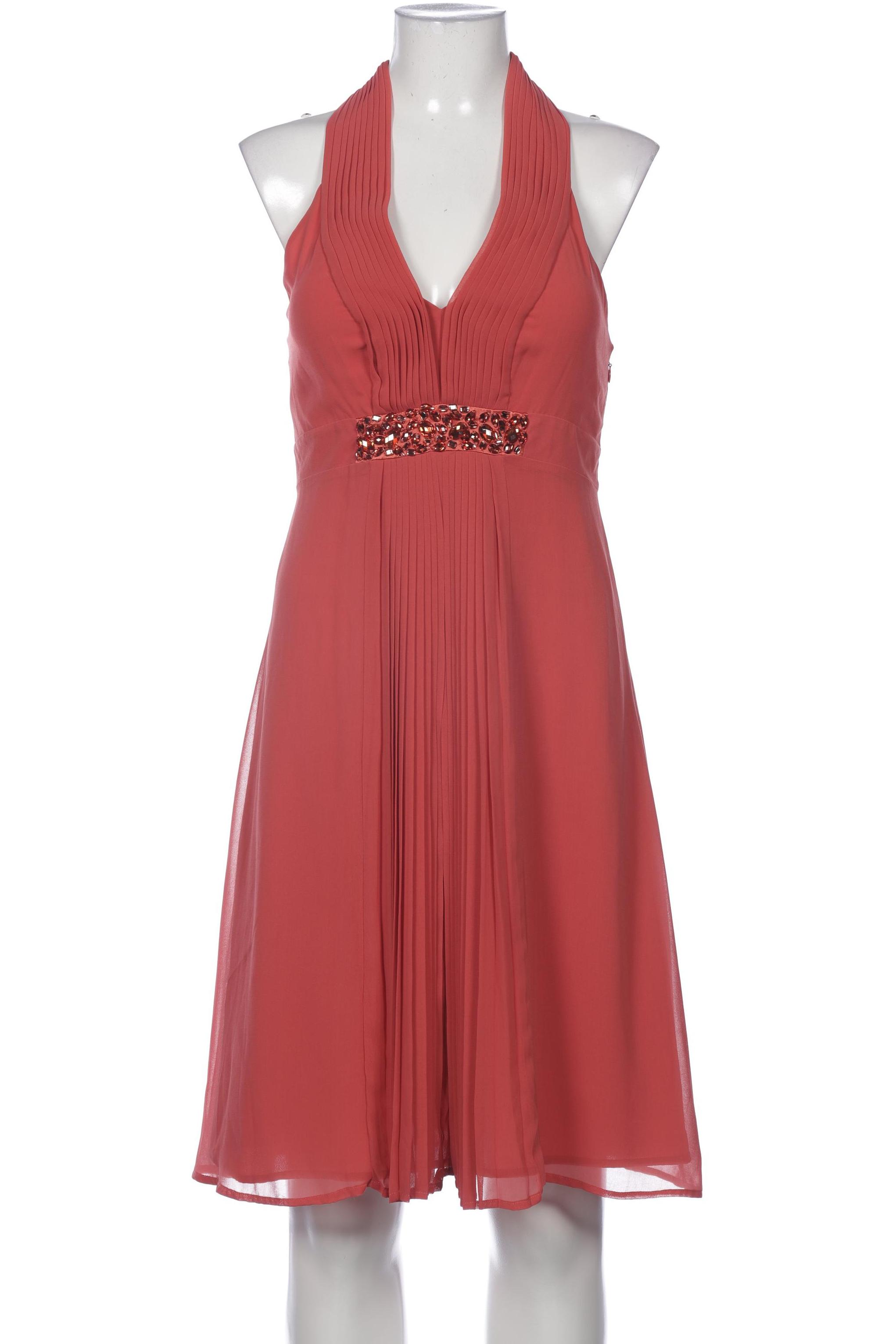 

DONNA by HALLHUBER Damen Kleid, pink