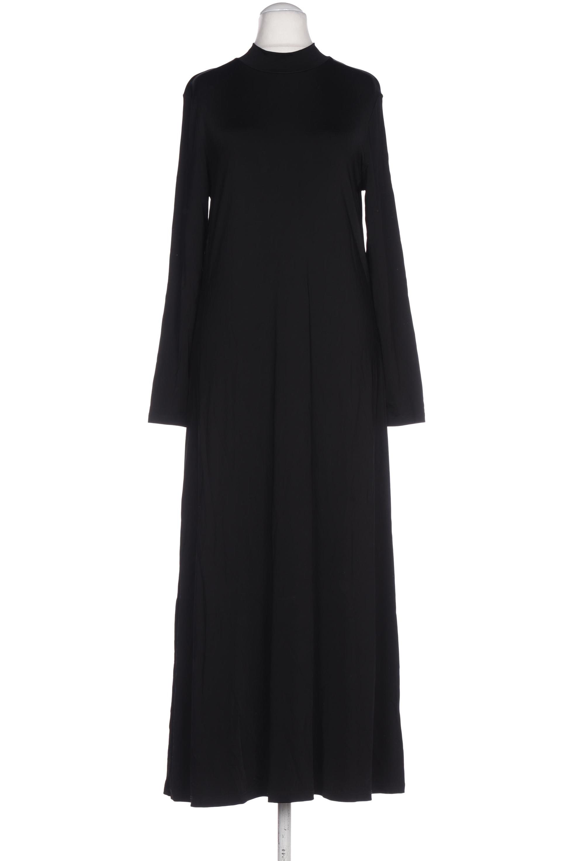 

DONNA by HALLHUBER Damen Kleid, schwarz