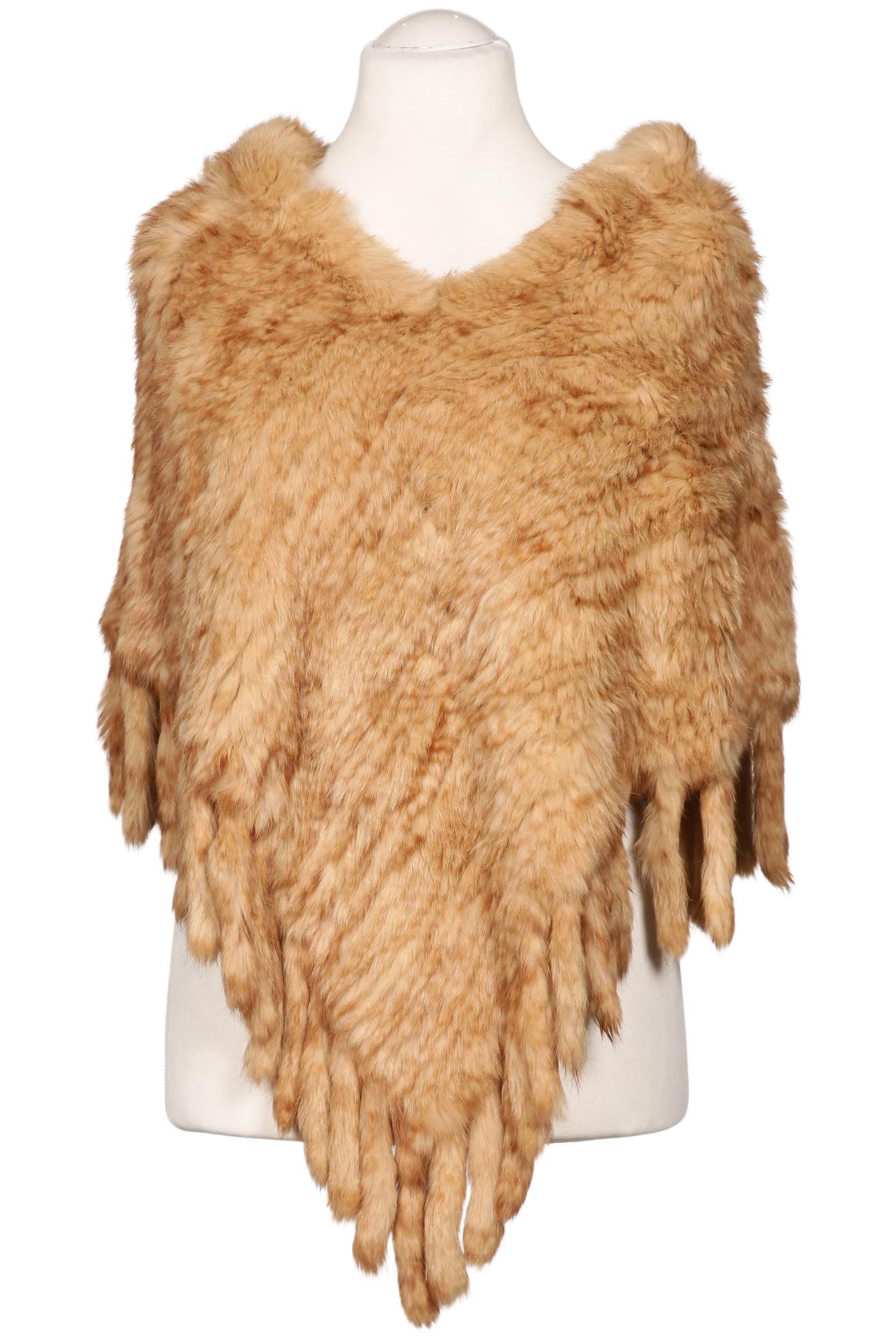 

Donna by Hallhuber Damen Pullover, beige, Gr. uni