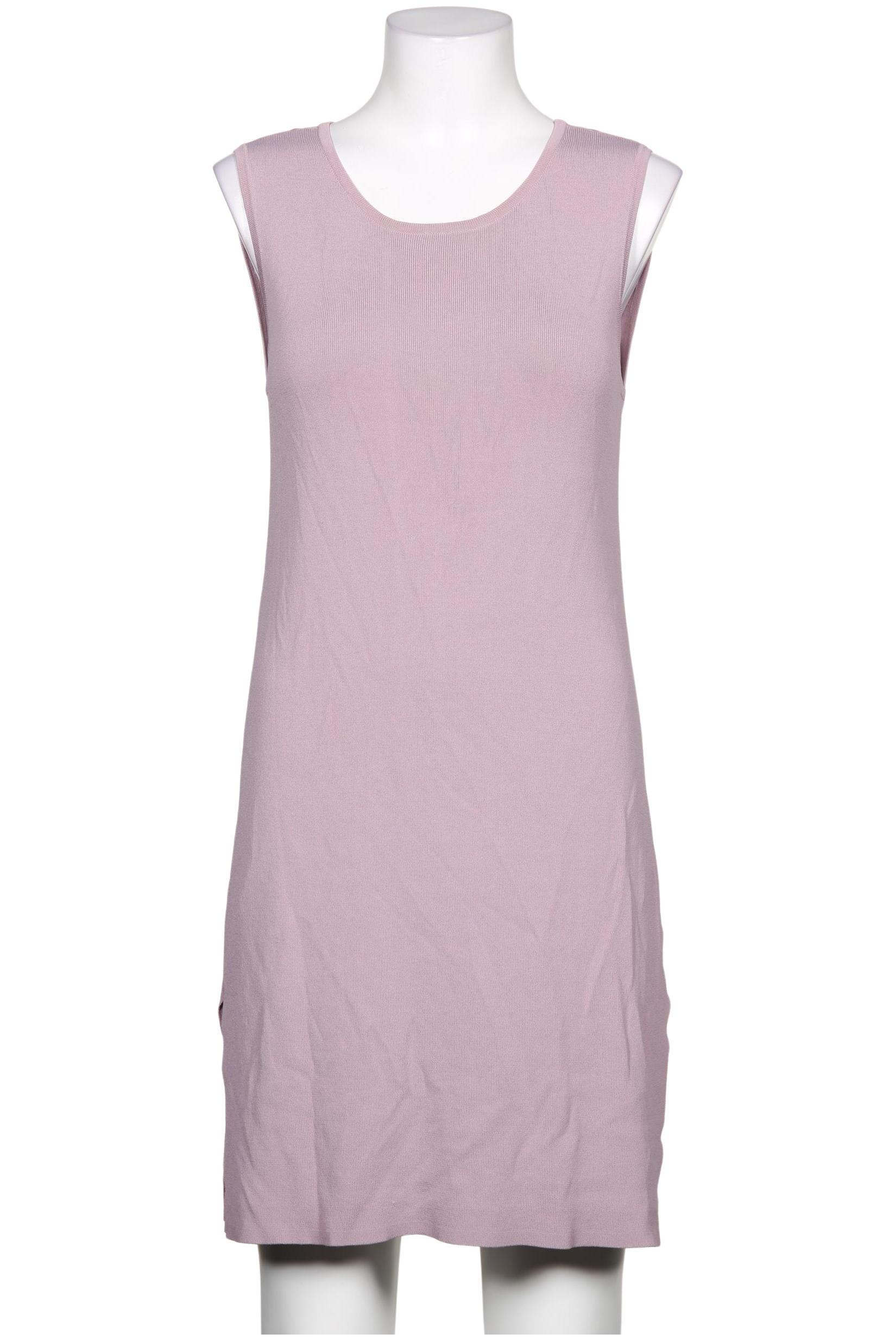 

Donna by Hallhuber Damen Kleid, flieder, Gr. 38