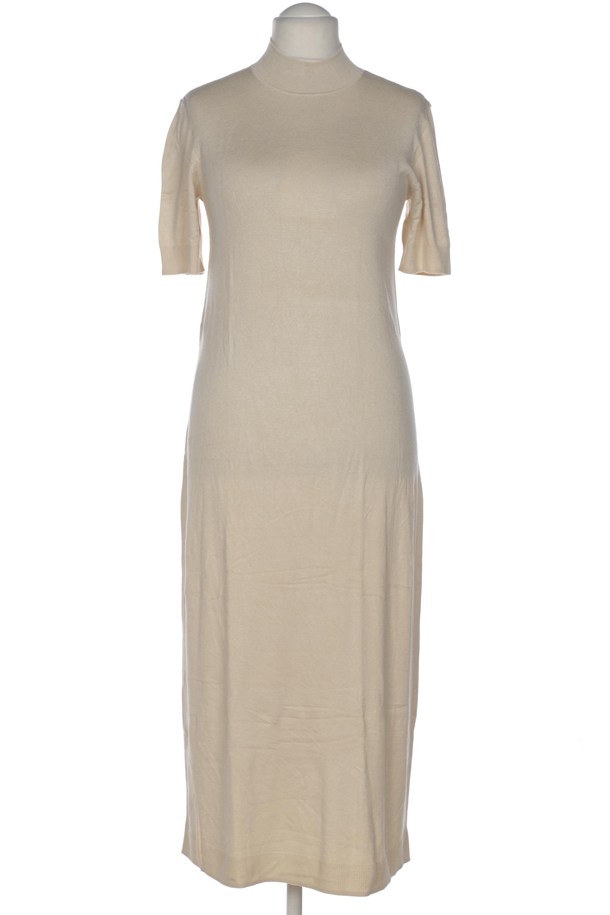 

Donna by Hallhuber Damen Kleid, beige, Gr. 42
