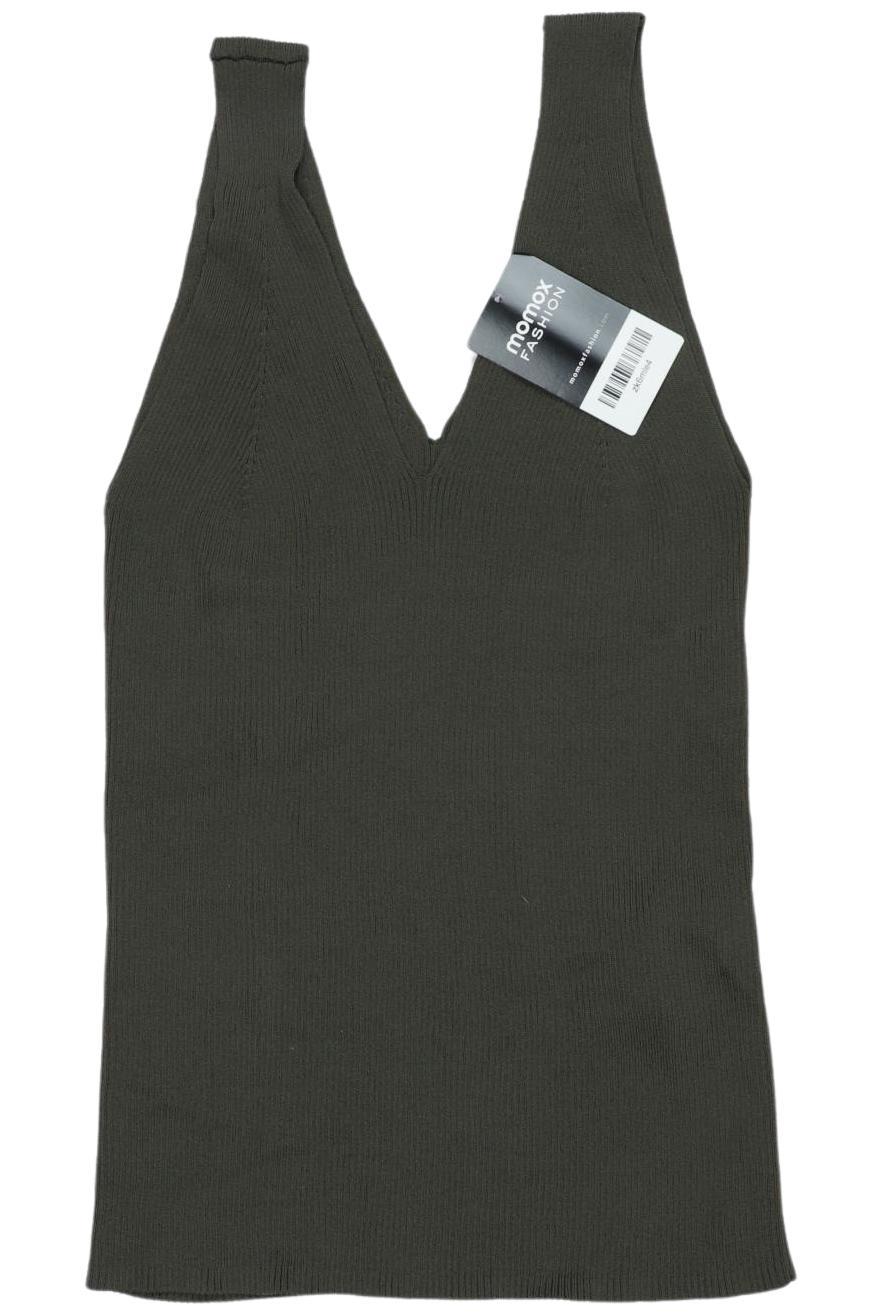 

Donna by Hallhuber Damen Top, grün, Gr. 38