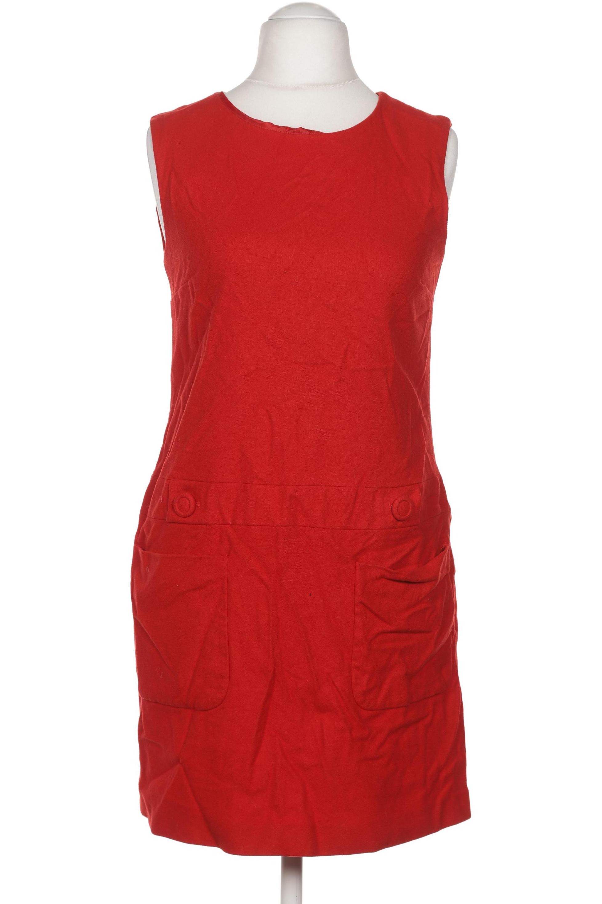 

DONNA by HALLHUBER Damen Kleid, rot