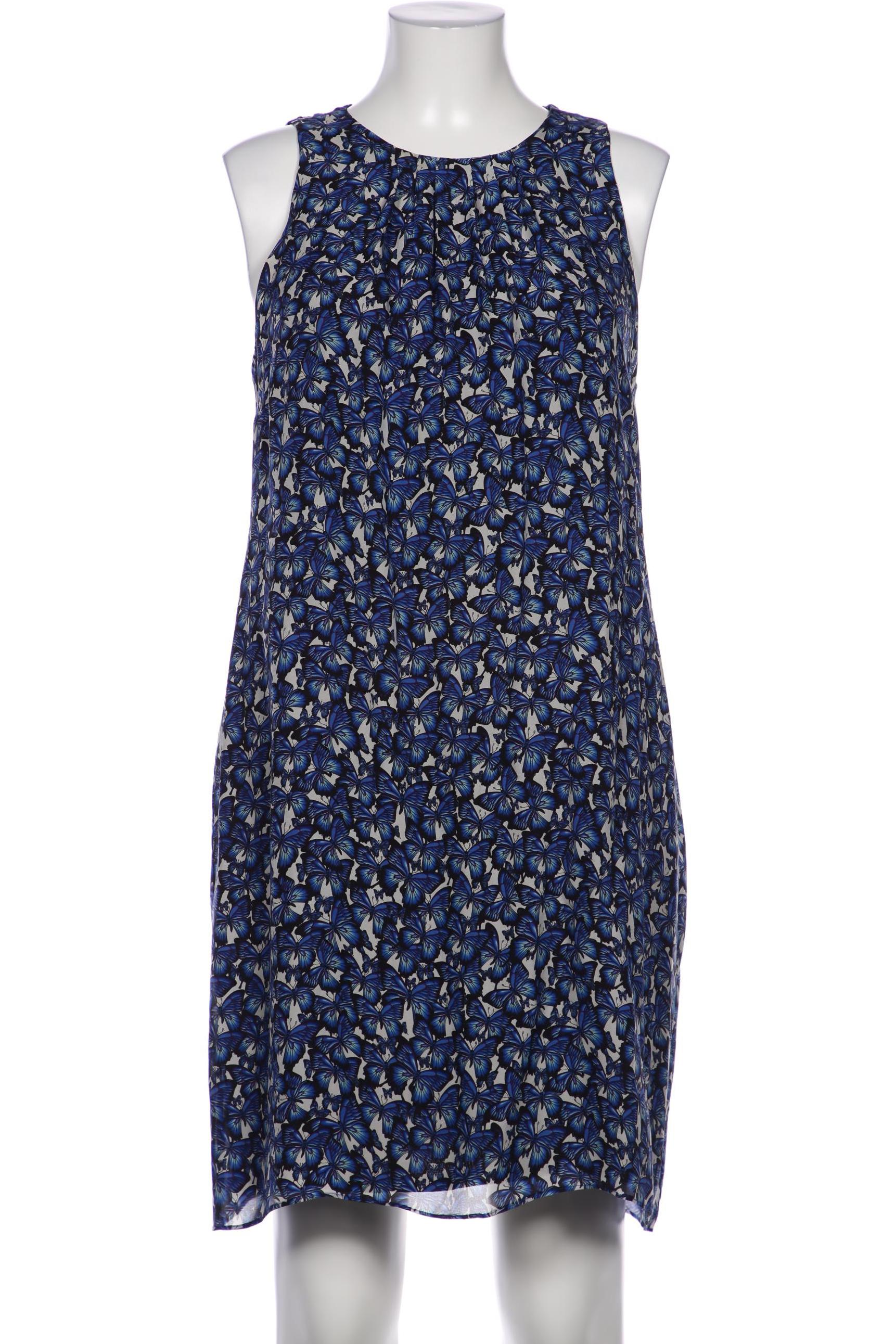 

DONNA by HALLHUBER Damen Kleid, blau