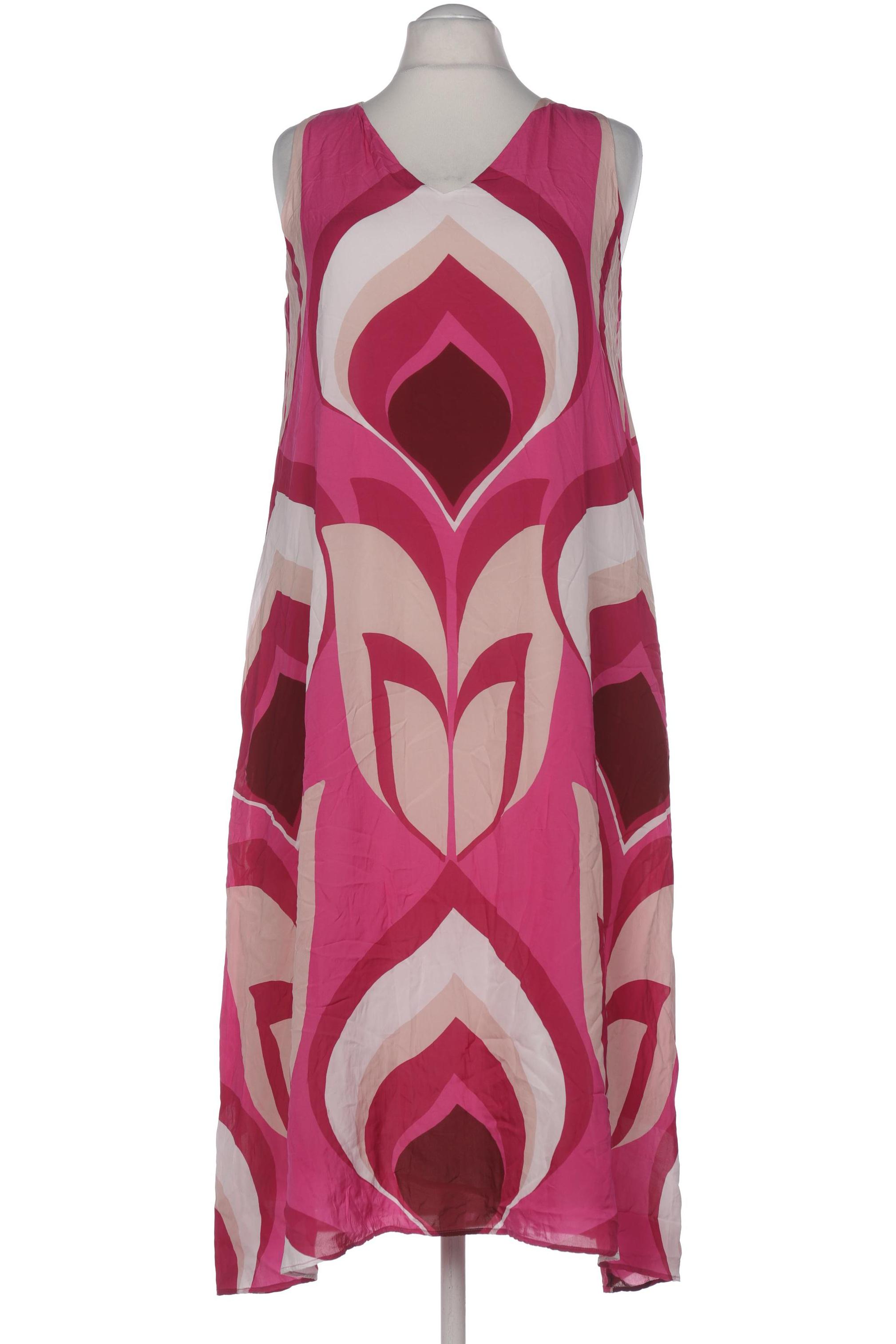 

DONNA by HALLHUBER Damen Kleid, pink