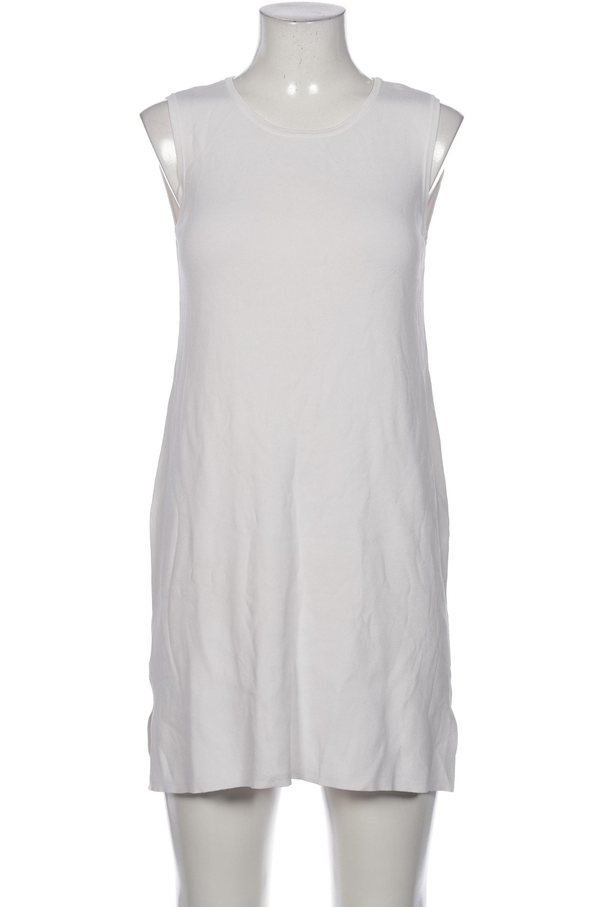 

Donna by Hallhuber Damen Kleid, weiß, Gr. 38