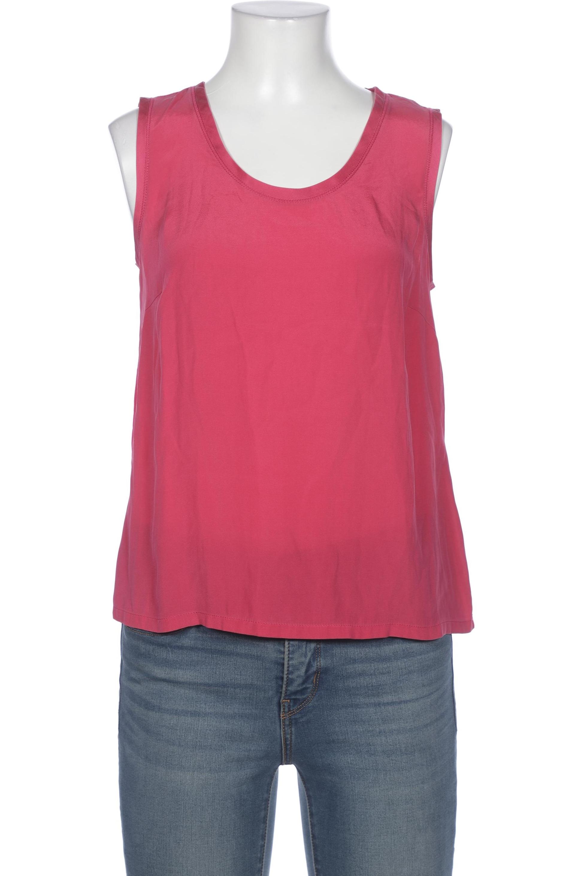 

Donna by Hallhuber Damen Top, pink, Gr. 36