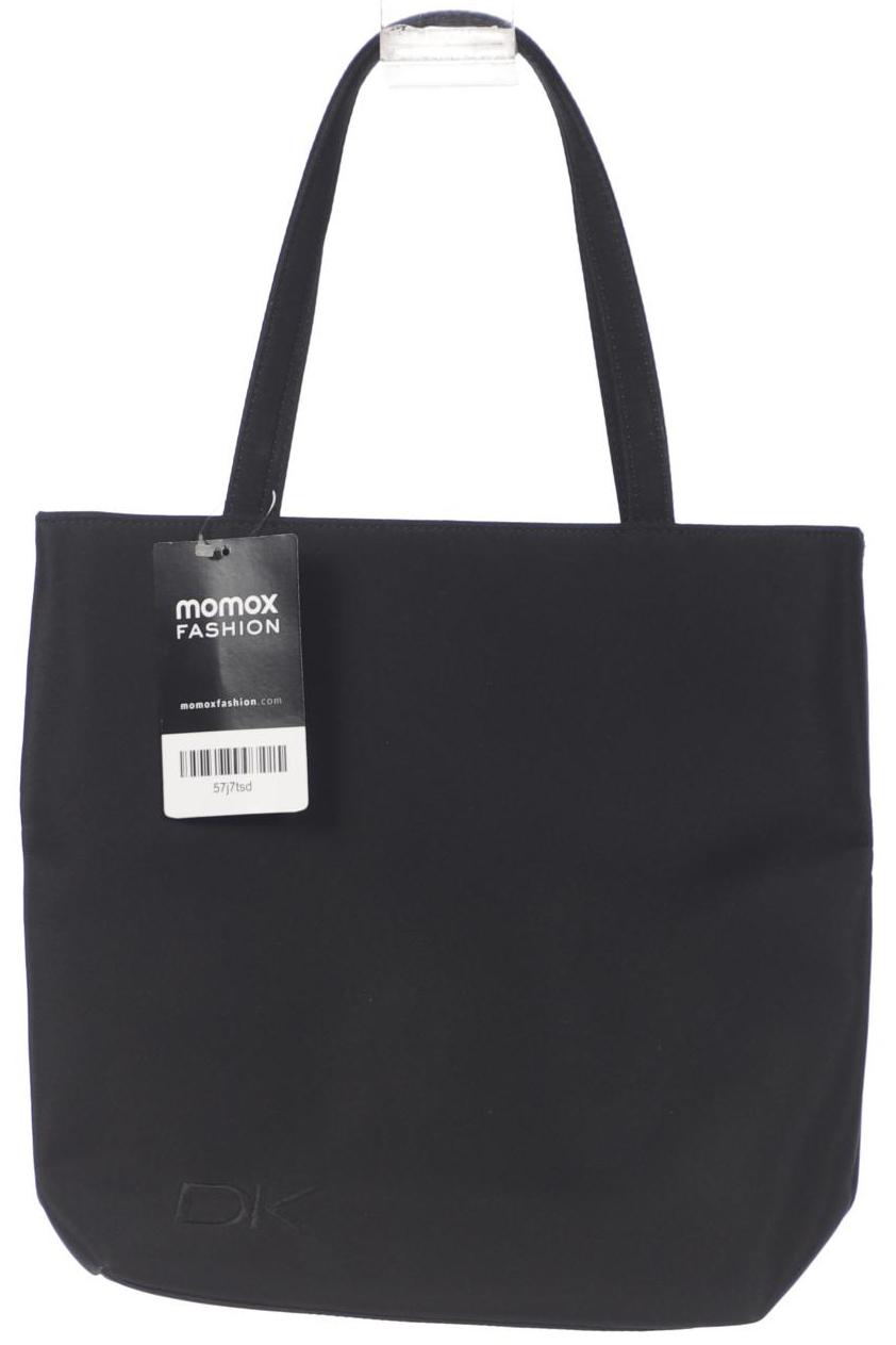 

DONNA KARAN NEW YORK Damen Handtasche, schwarz