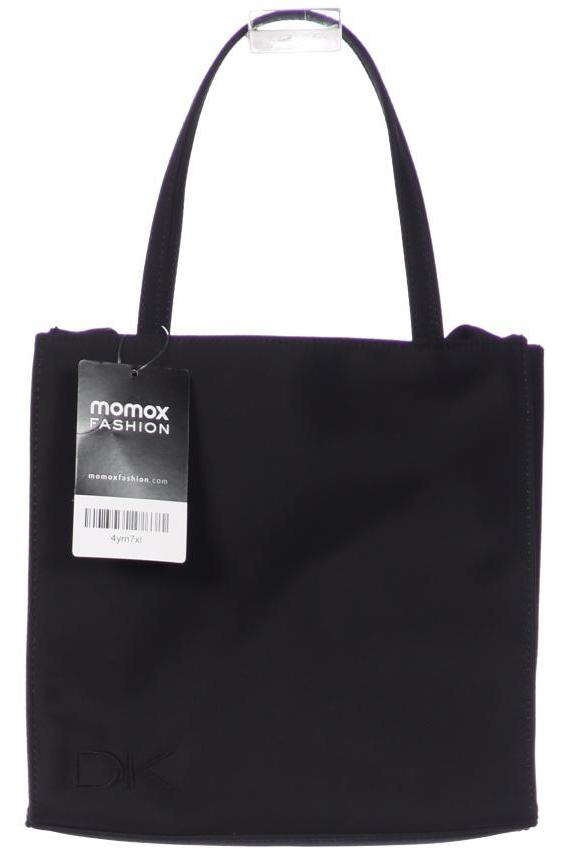 

DONNA KARAN NEW YORK Damen Handtasche, schwarz