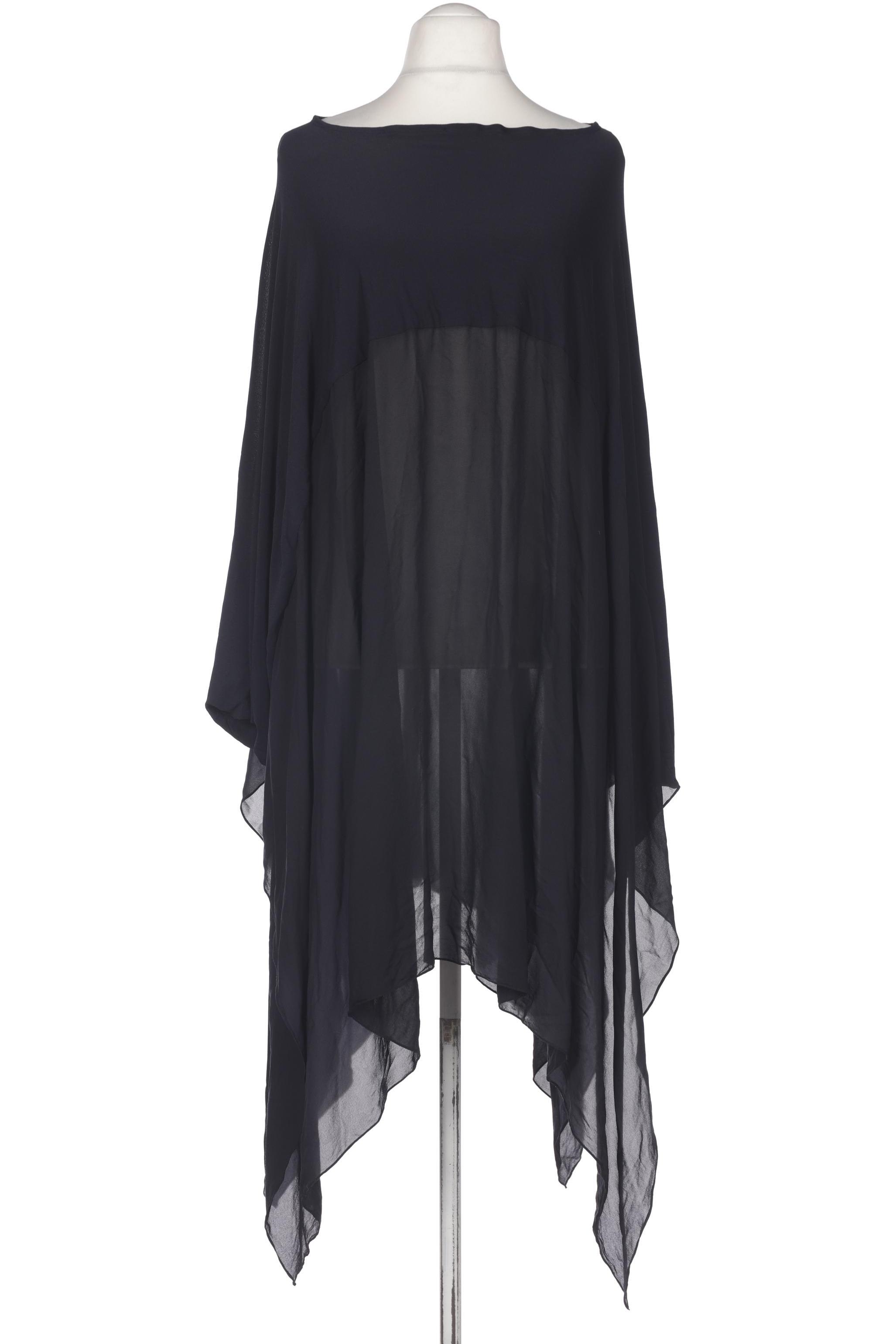 

Donna Karan NEW York Damen Rock, marineblau, Gr. 38