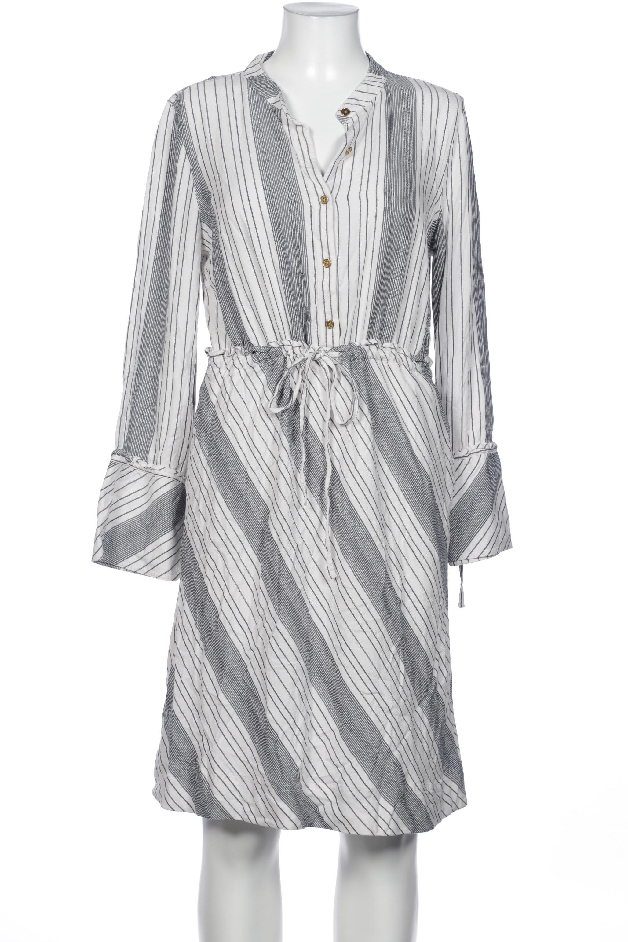 

DONNA KARAN NEW YORK Damen Kleid, blau