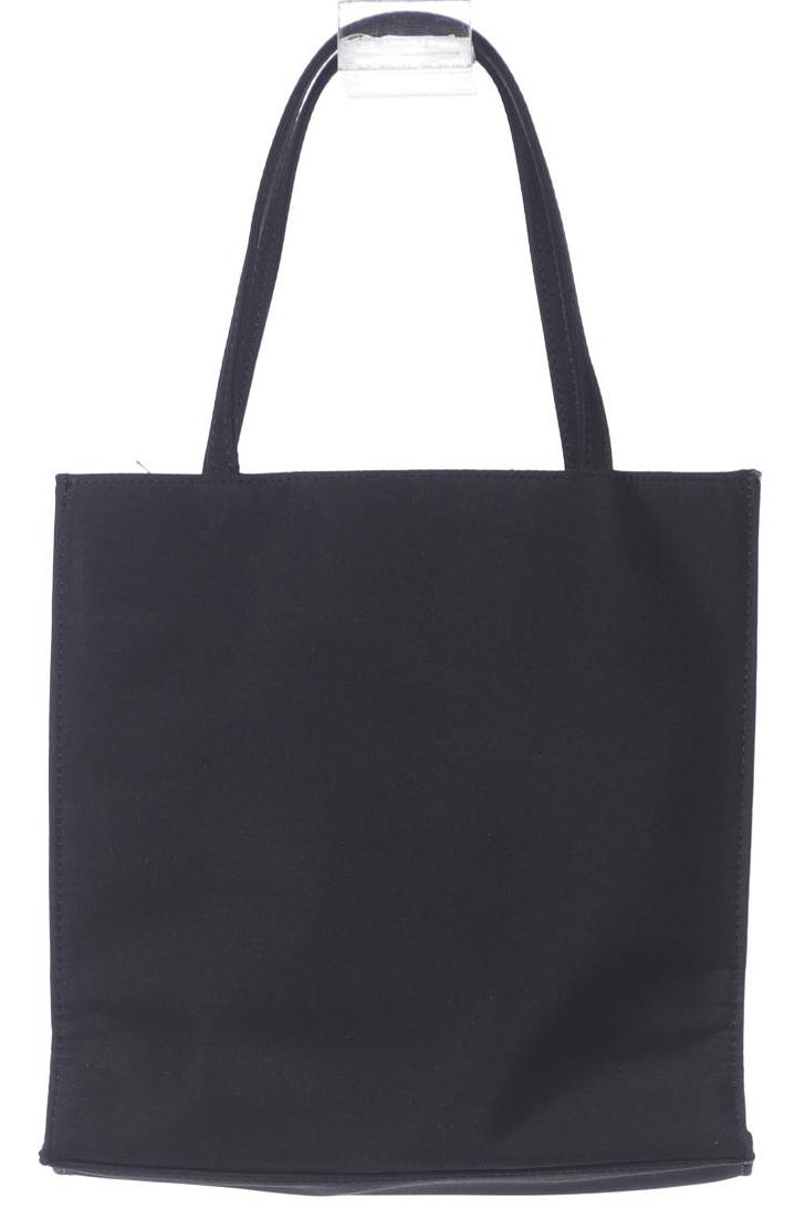 

Donna Karan NEW York Damen Handtasche, schwarz, Gr.