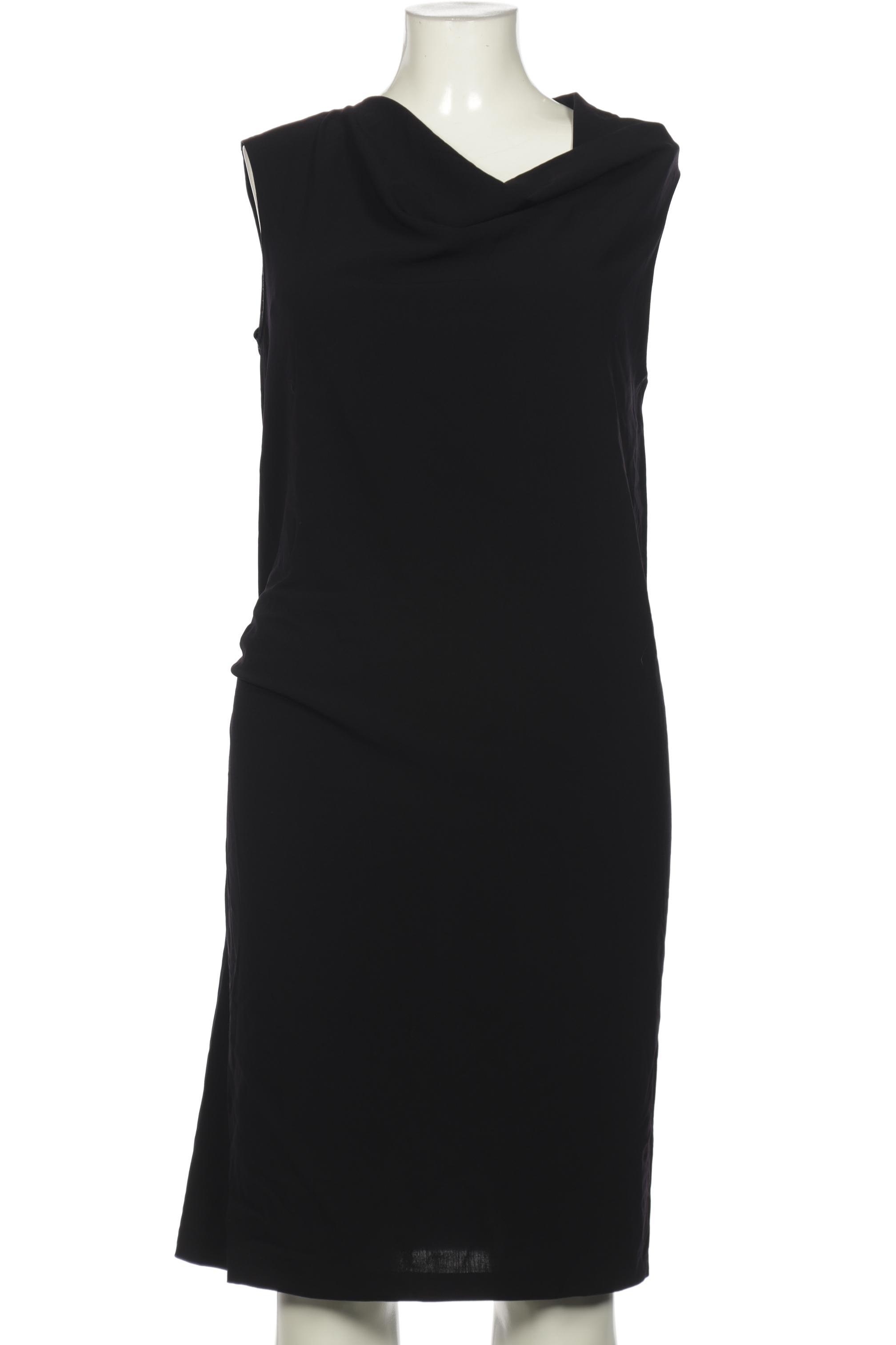 

DONNA KARAN NEW YORK Damen Kleid, marineblau