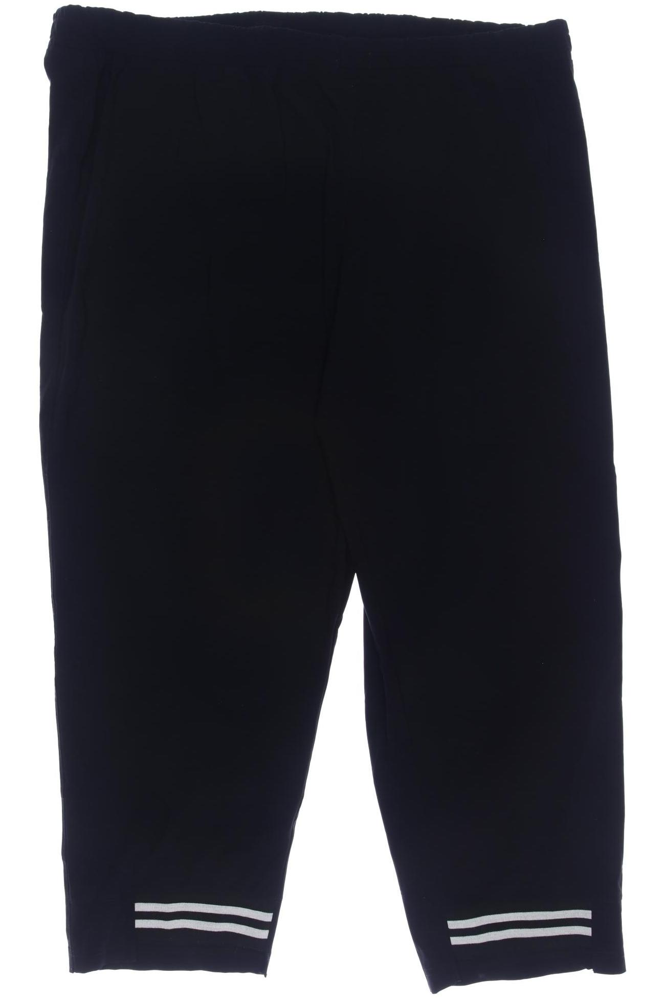 

Doris Streich Damen Stoffhose, marineblau, Gr. 50