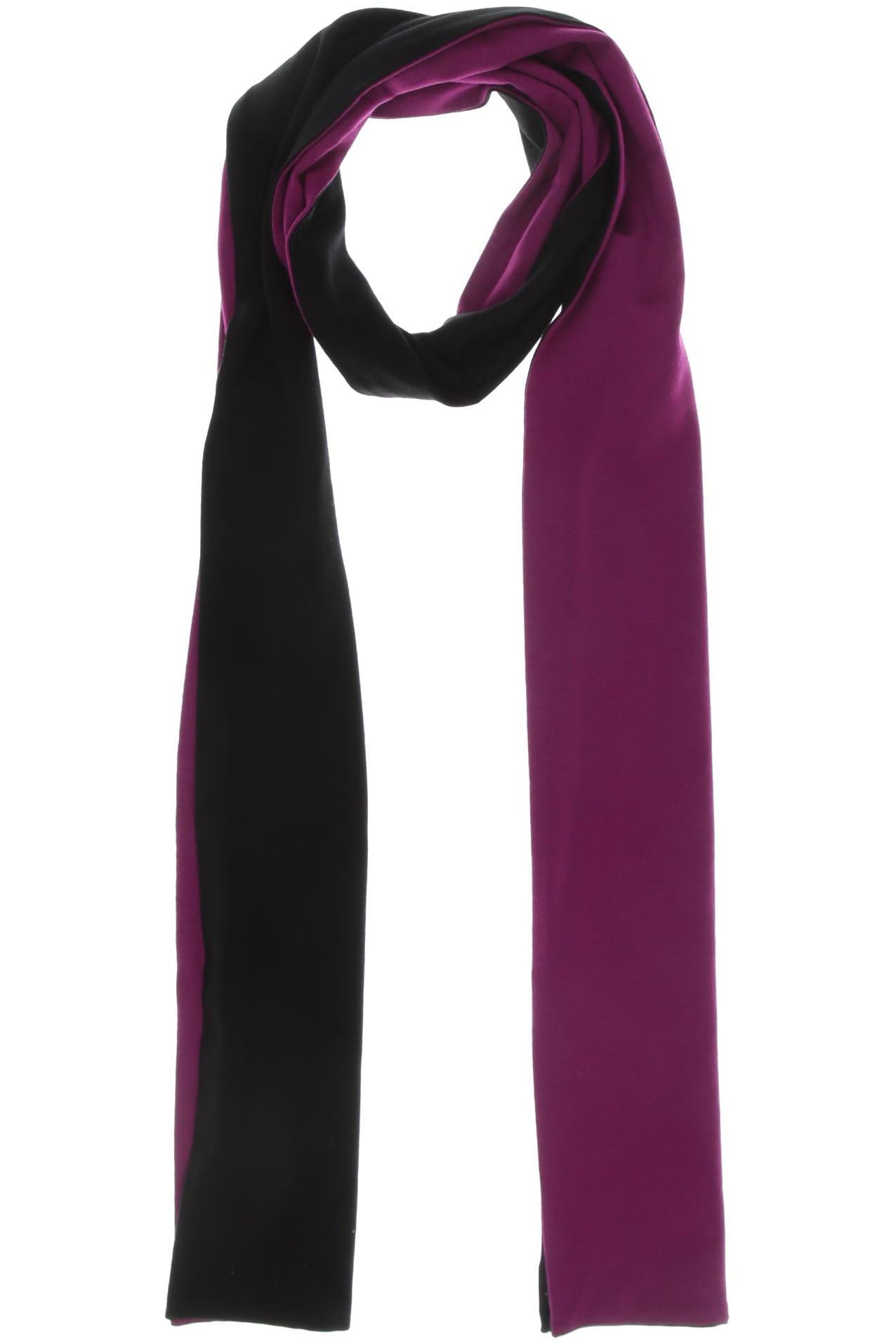 

Doris Streich Damen Schal, pink, Gr.