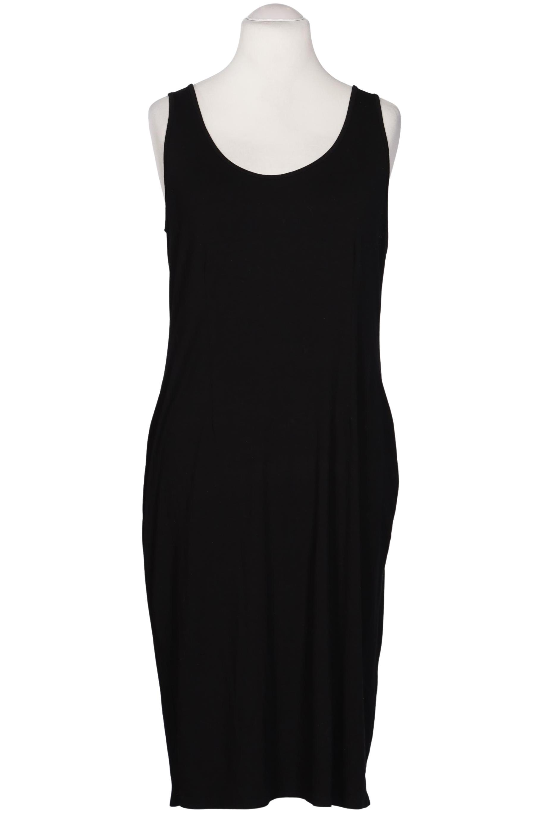 

Doris Streich Damen Kleid, schwarz, Gr. 44