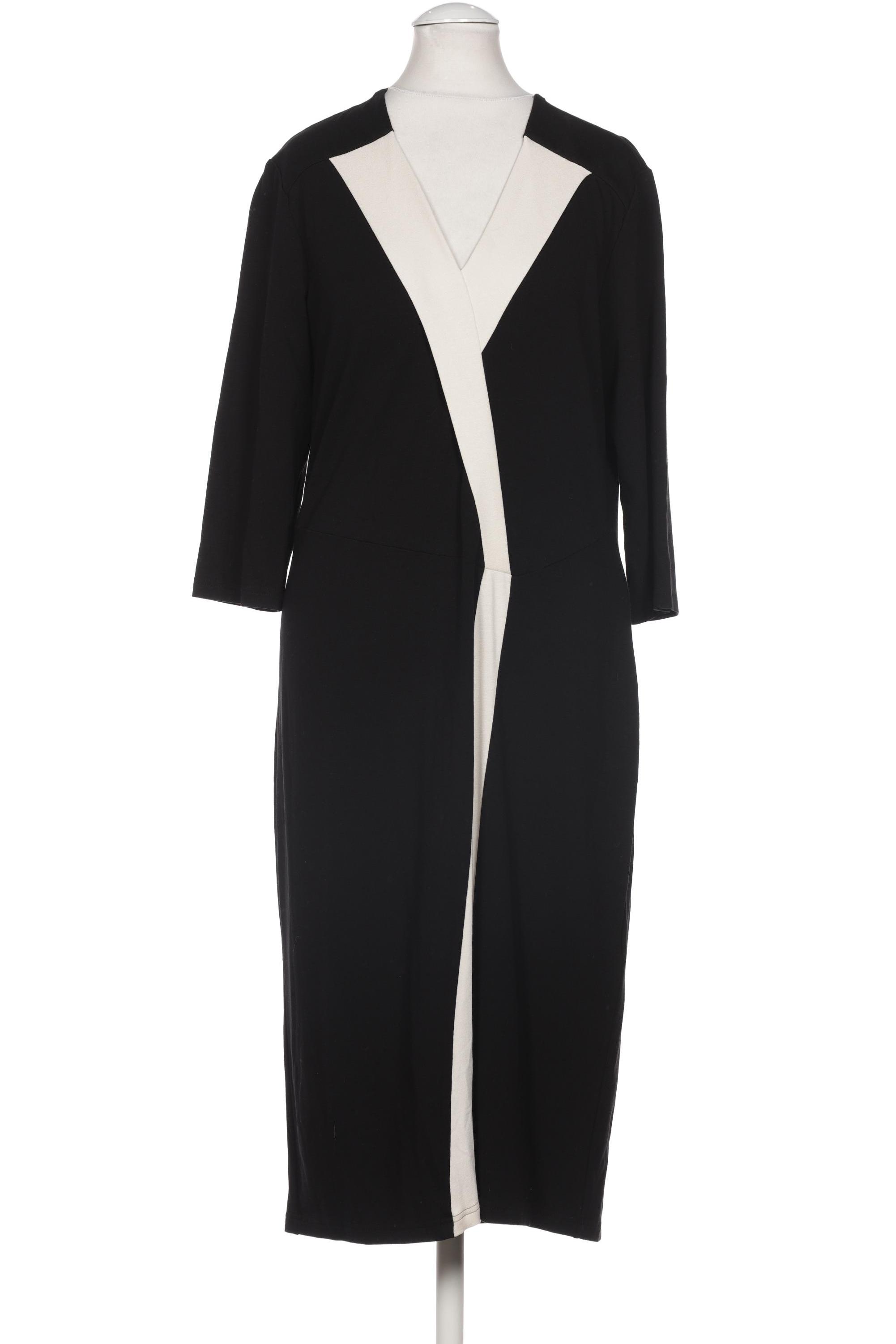 

Doris Streich Damen Kleid, schwarz, Gr. 36