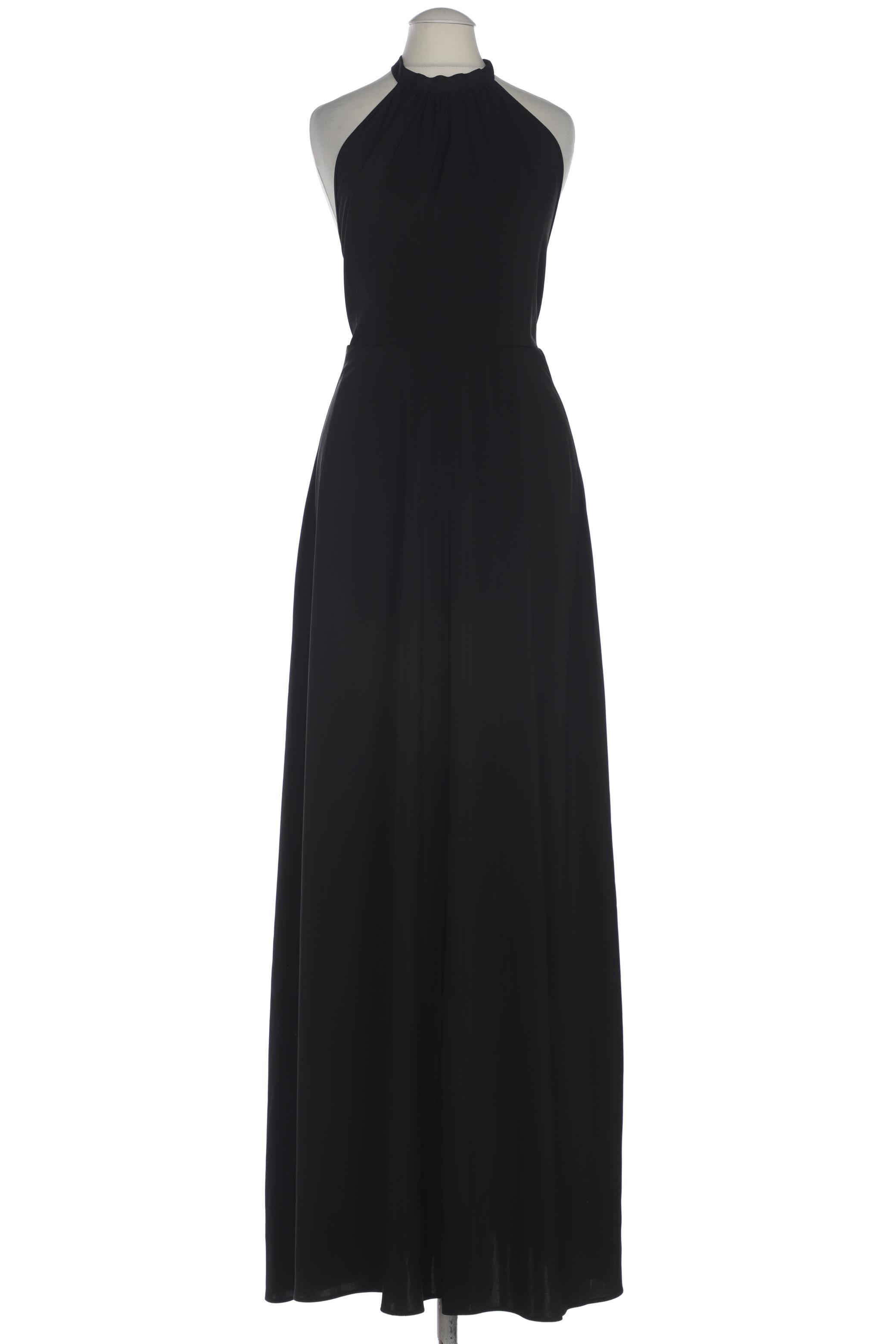 

Doris Streich Damen Kleid, schwarz, Gr. 46