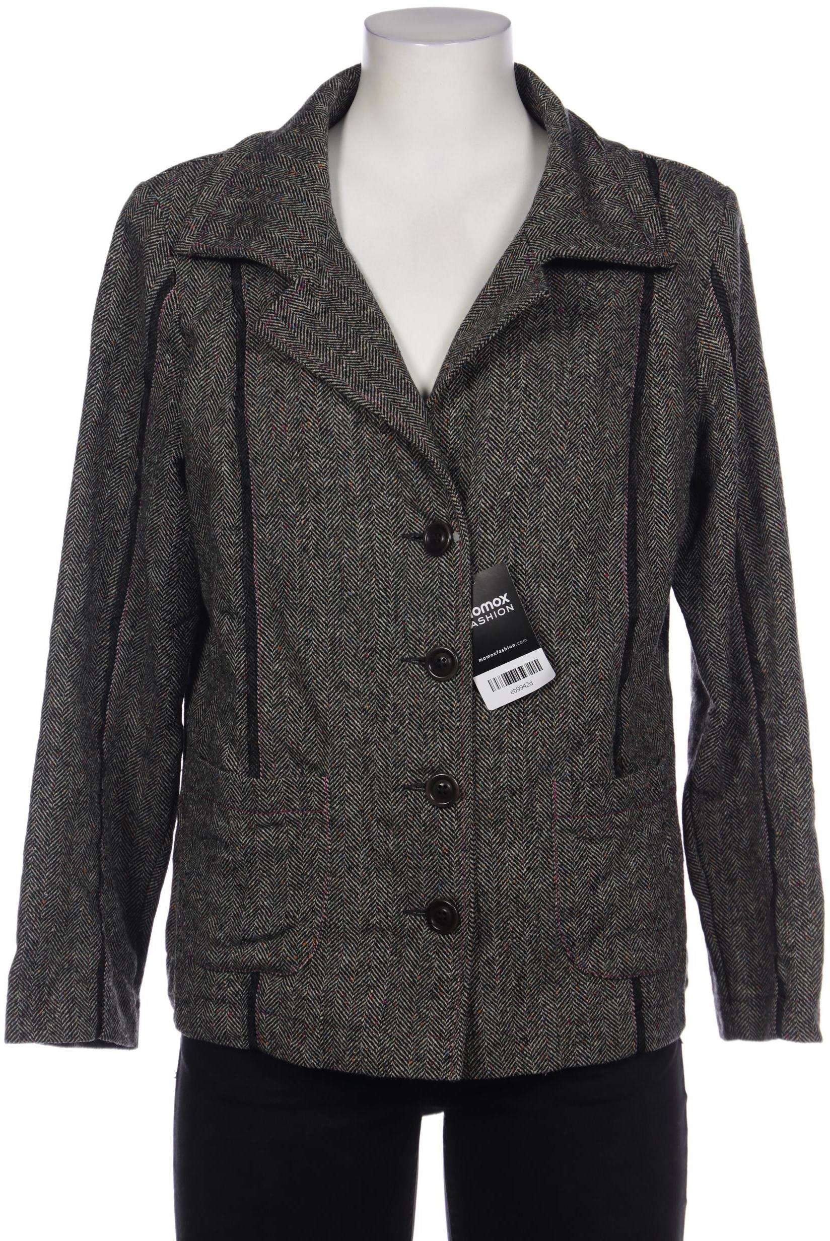 

Doris Streich Damen Blazer, braun
