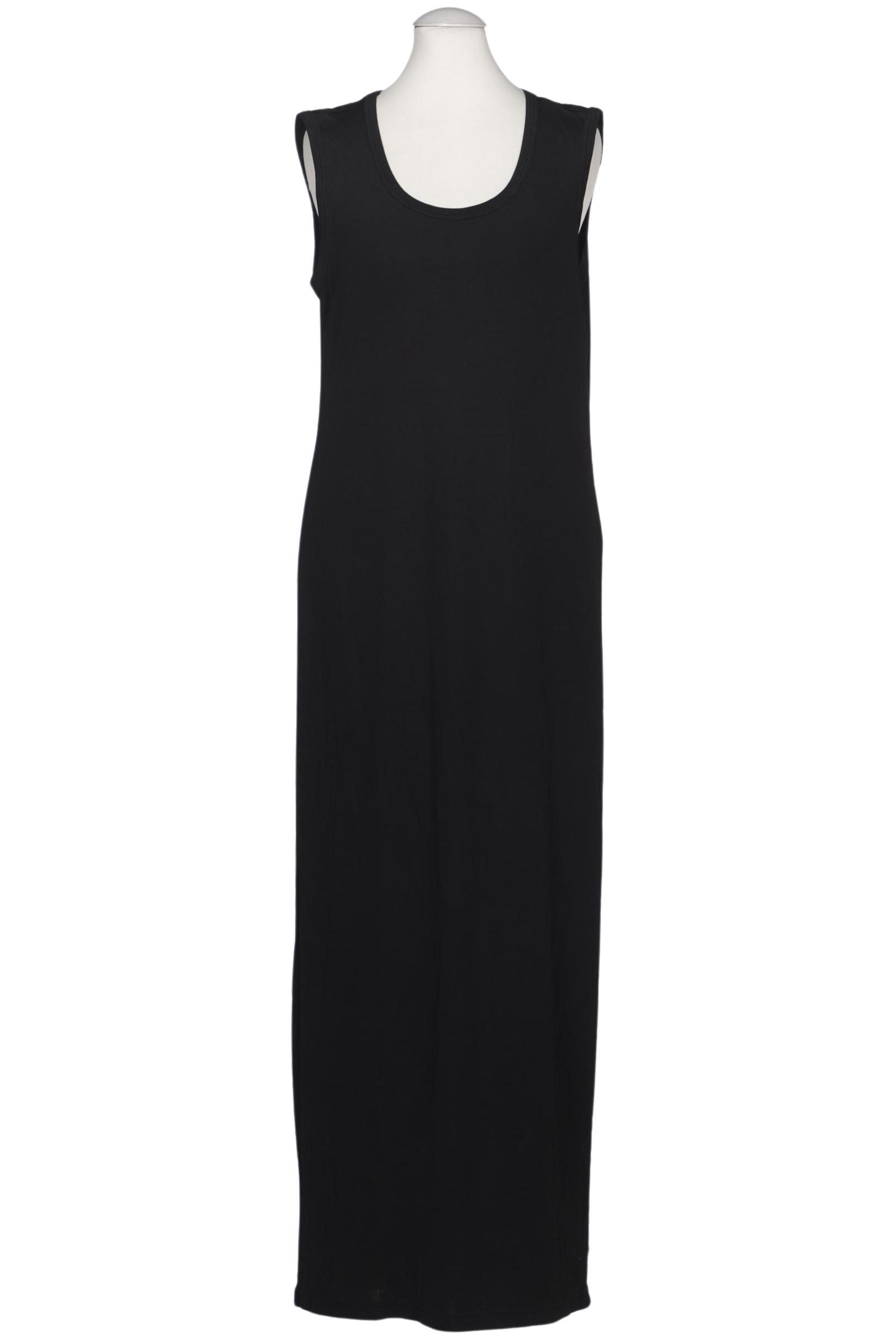 

Doris Streich Damen Kleid, schwarz, Gr. 40