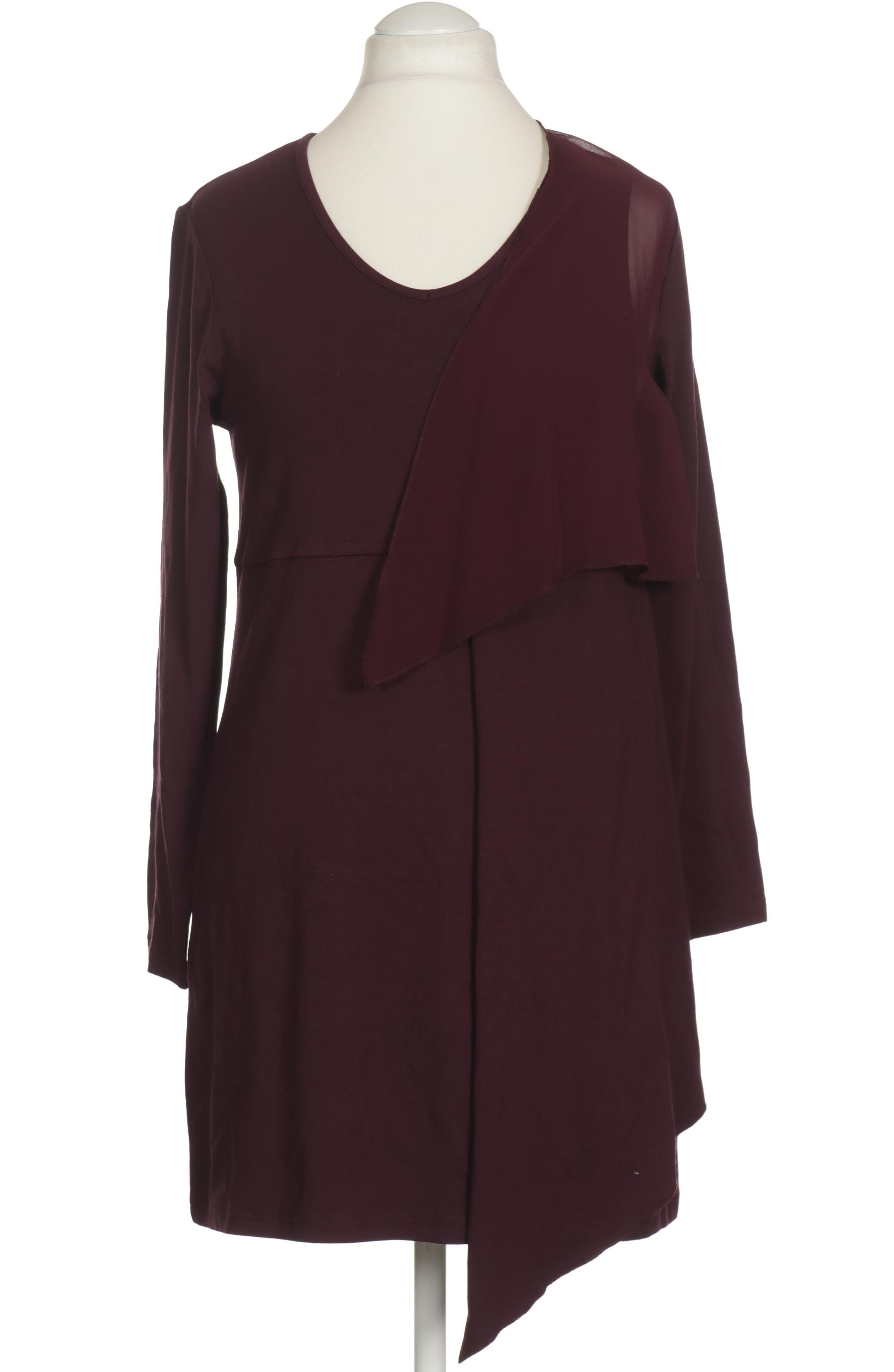 

Doris Streich Damen Kleid, pink, Gr. 38