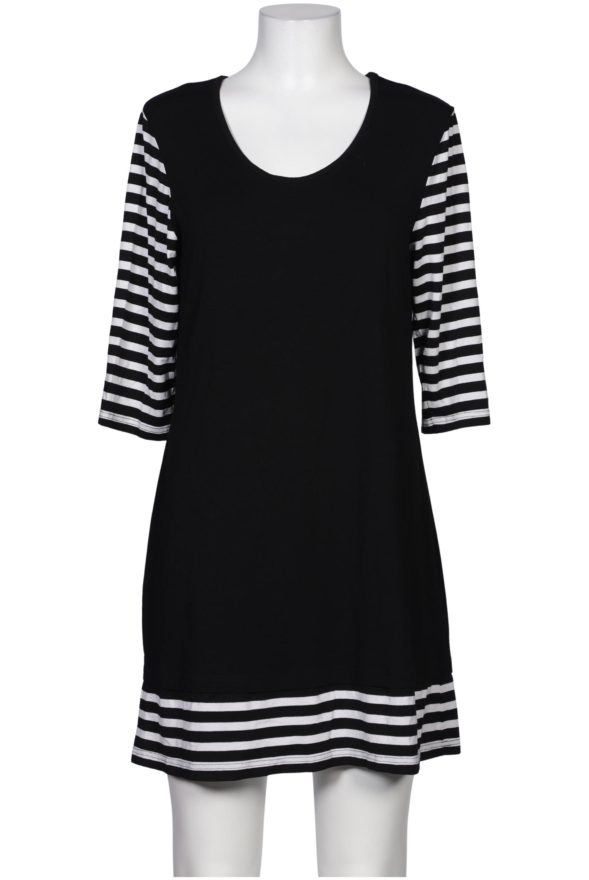 

Doris Streich Damen Kleid, mehrfarbig, Gr. 42