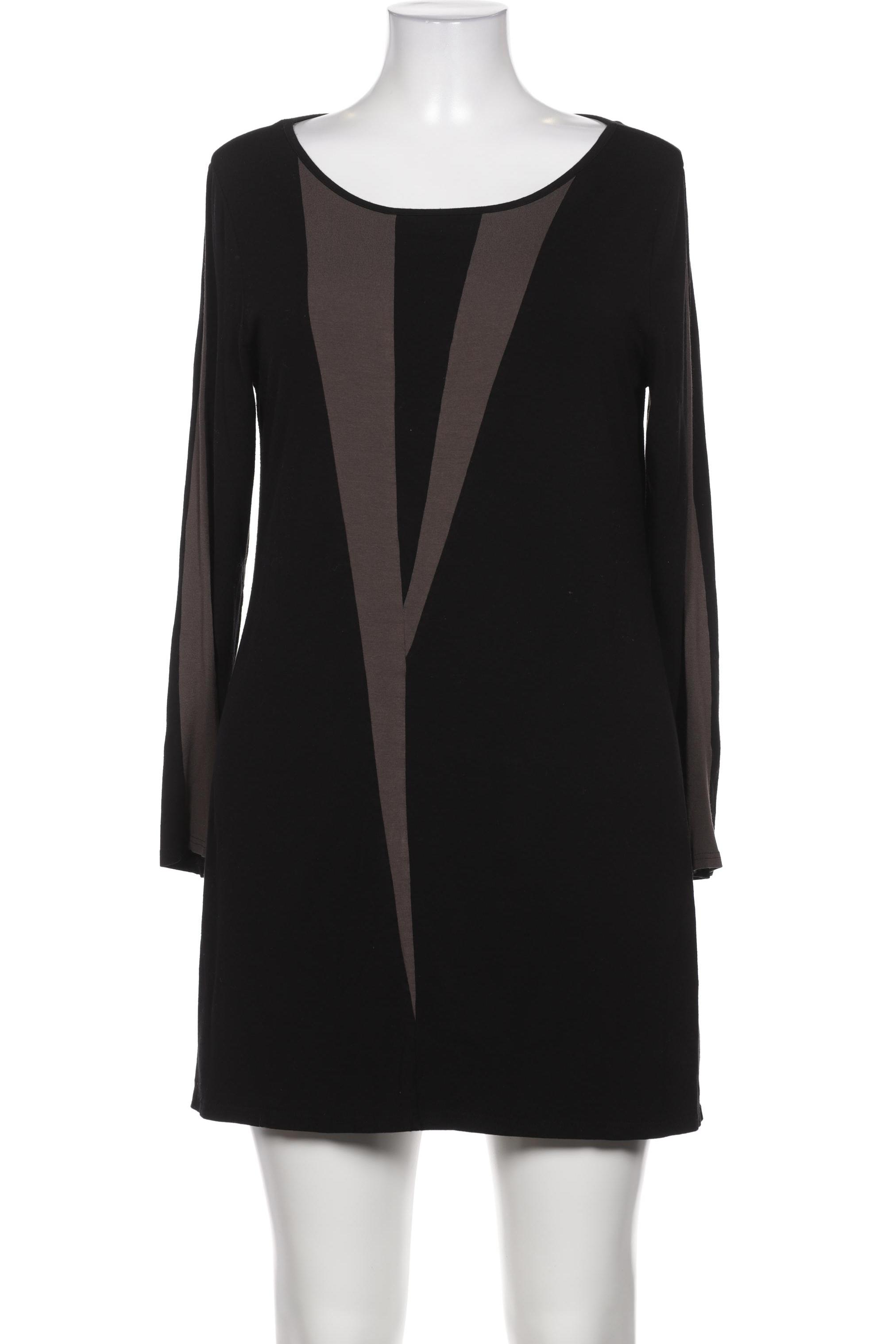 

Doris Streich Damen Kleid, schwarz