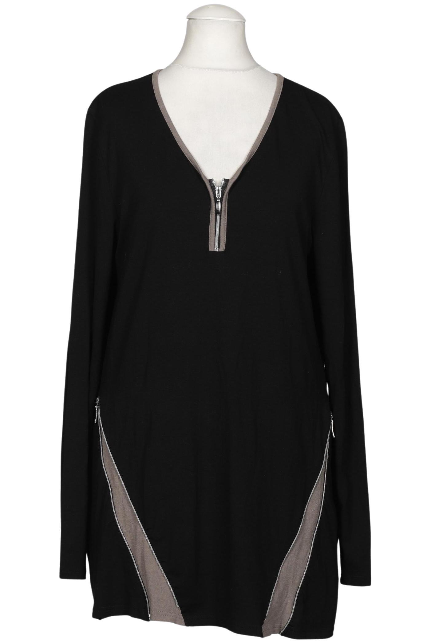 

Doris Streich Damen Kleid, mehrfarbig, Gr. 36