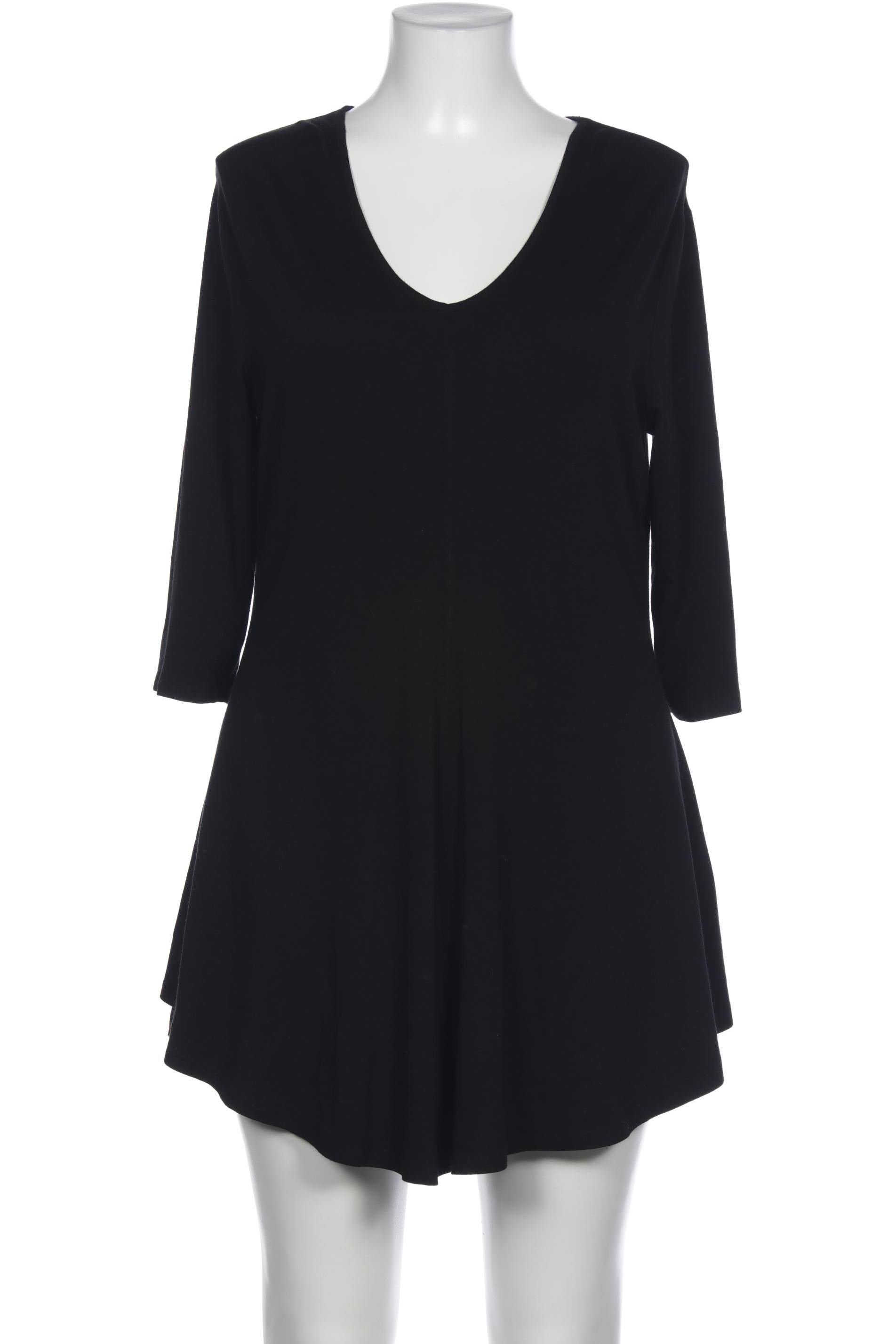 

Doris Streich Damen Kleid, schwarz, Gr. 44