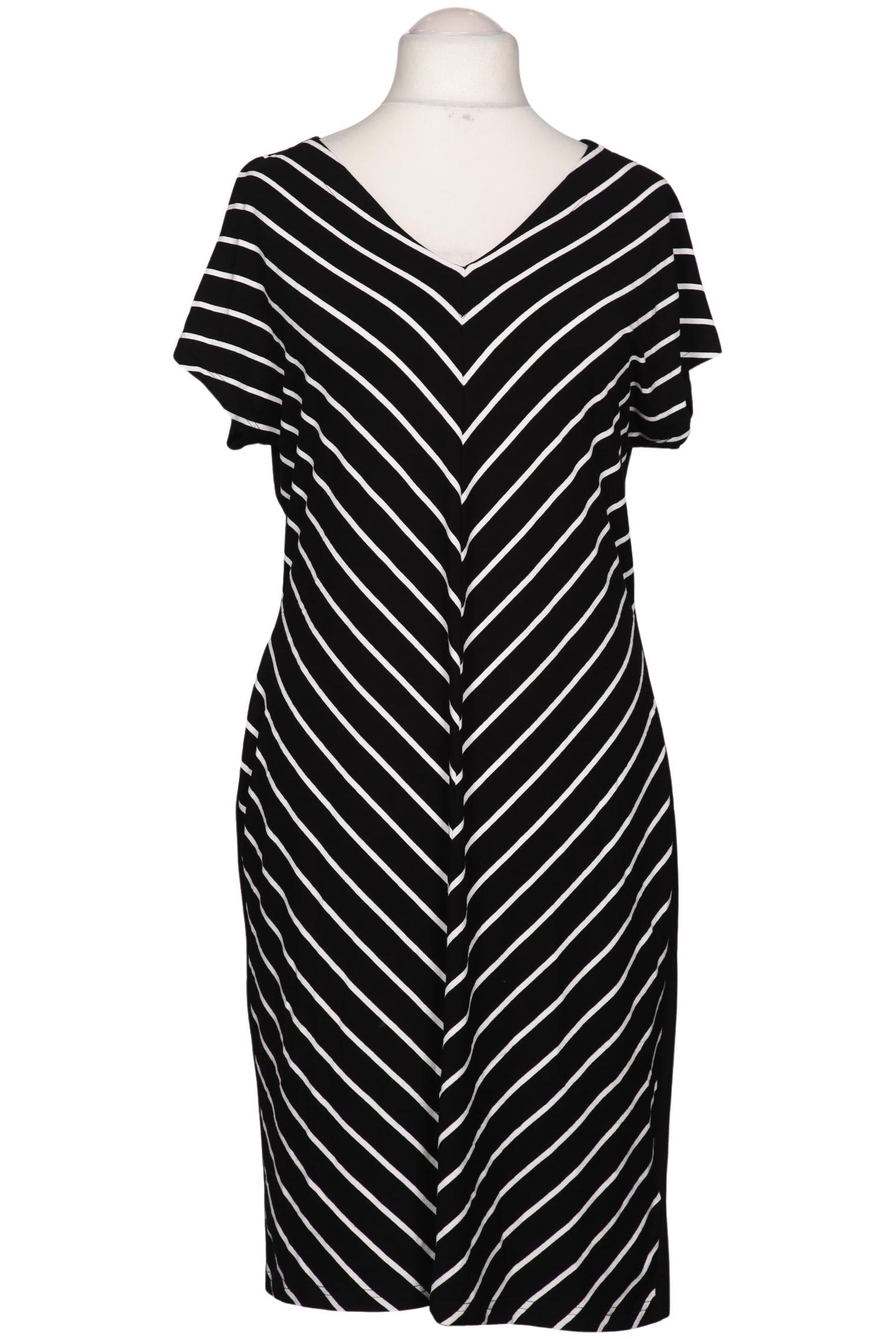 

Doris Streich Damen Kleid, mehrfarbig, Gr. 42