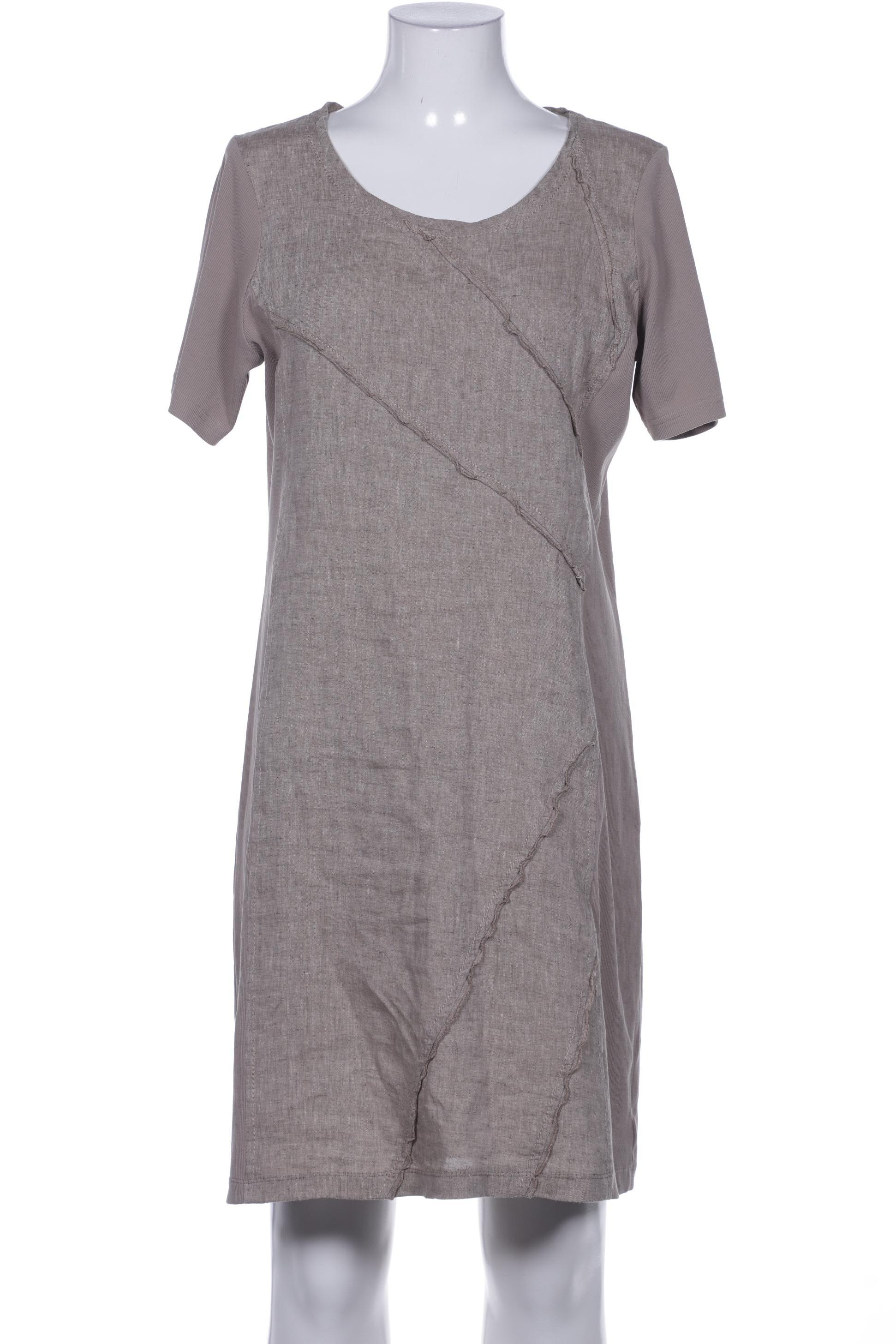 

Doris Streich Damen Kleid, braun