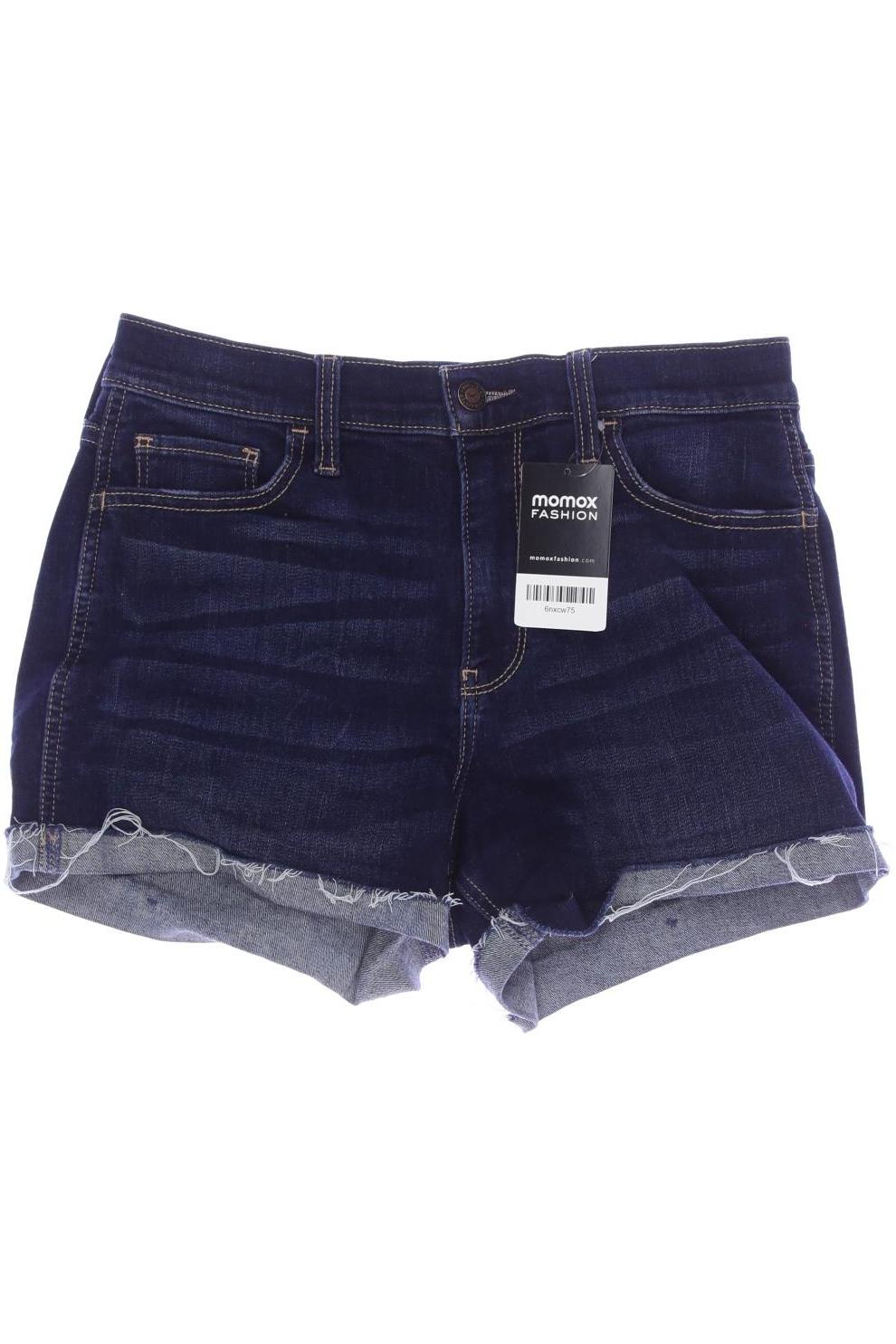 

Doris Streich Damen Stoffhose, grau, Gr. 44
