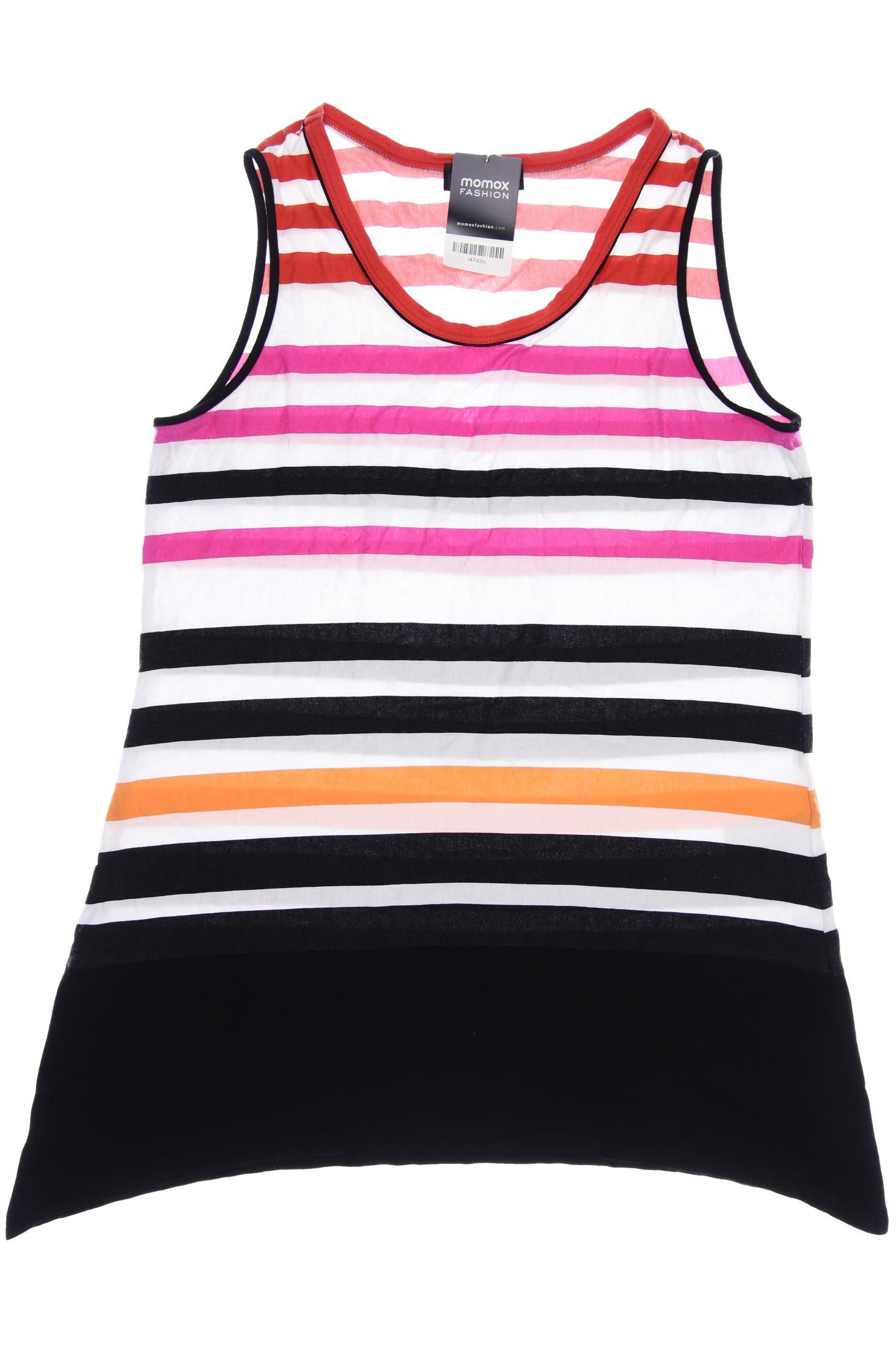 

Doris Streich Damen Top, mehrfarbig