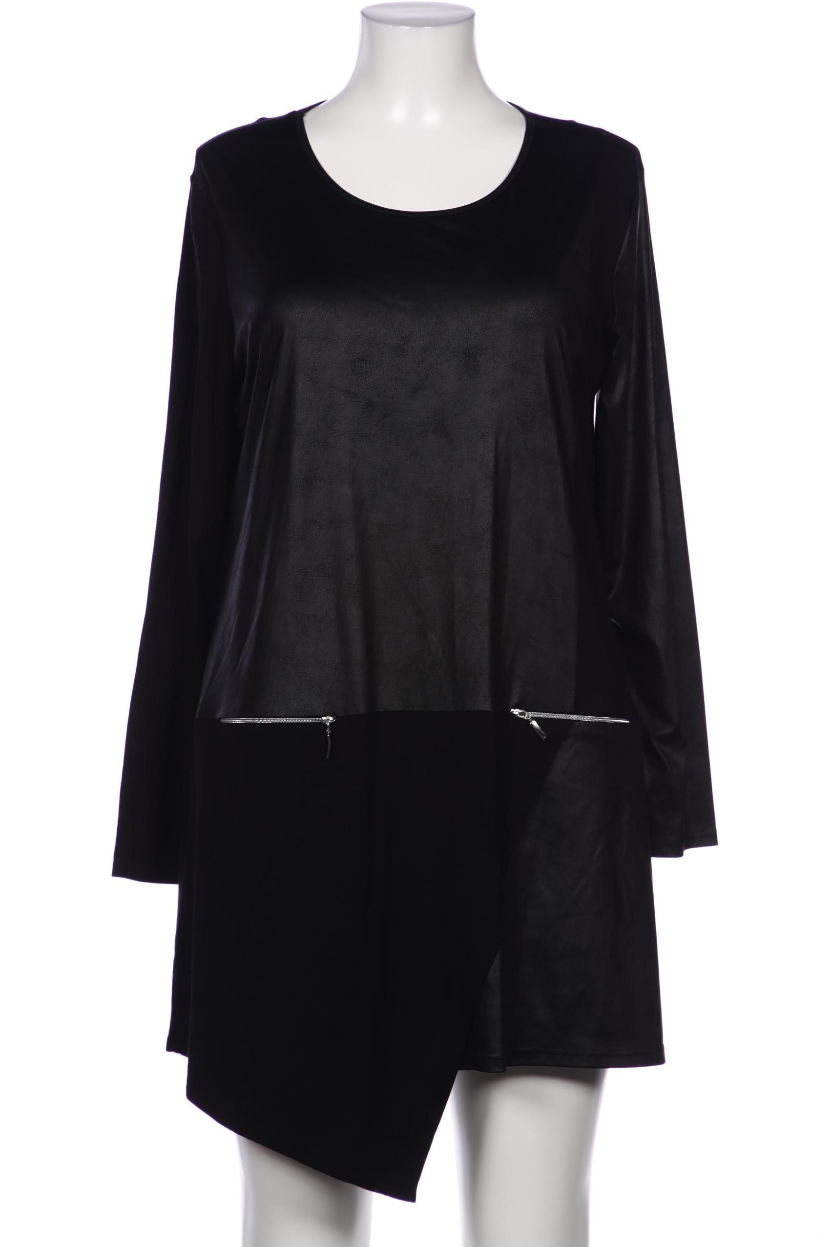 

Doris Streich Damen Kleid, schwarz