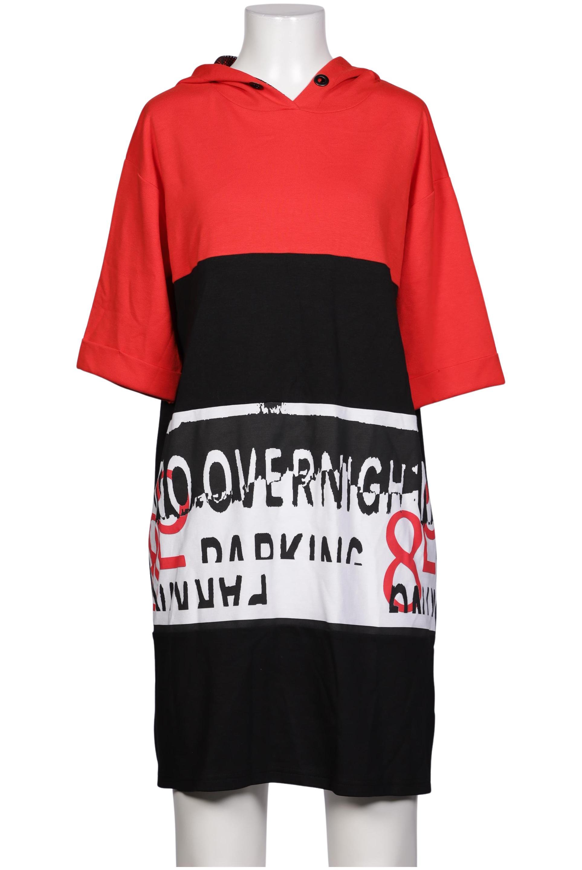 

Doris Streich Damen Kleid, mehrfarbig, Gr. 36